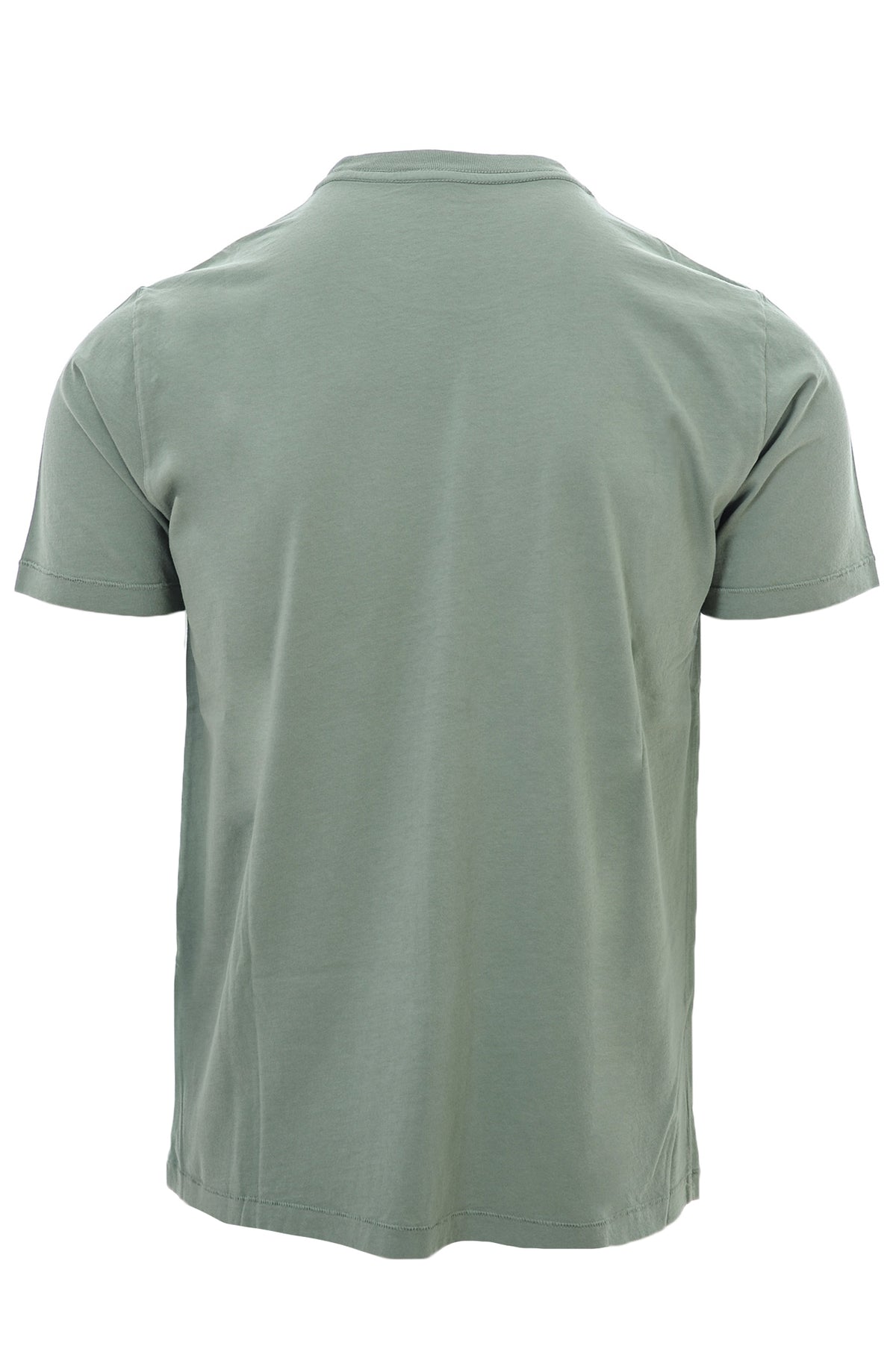 ROY ROGER'S T-shirt Uomo Cotone Primavera/Estate