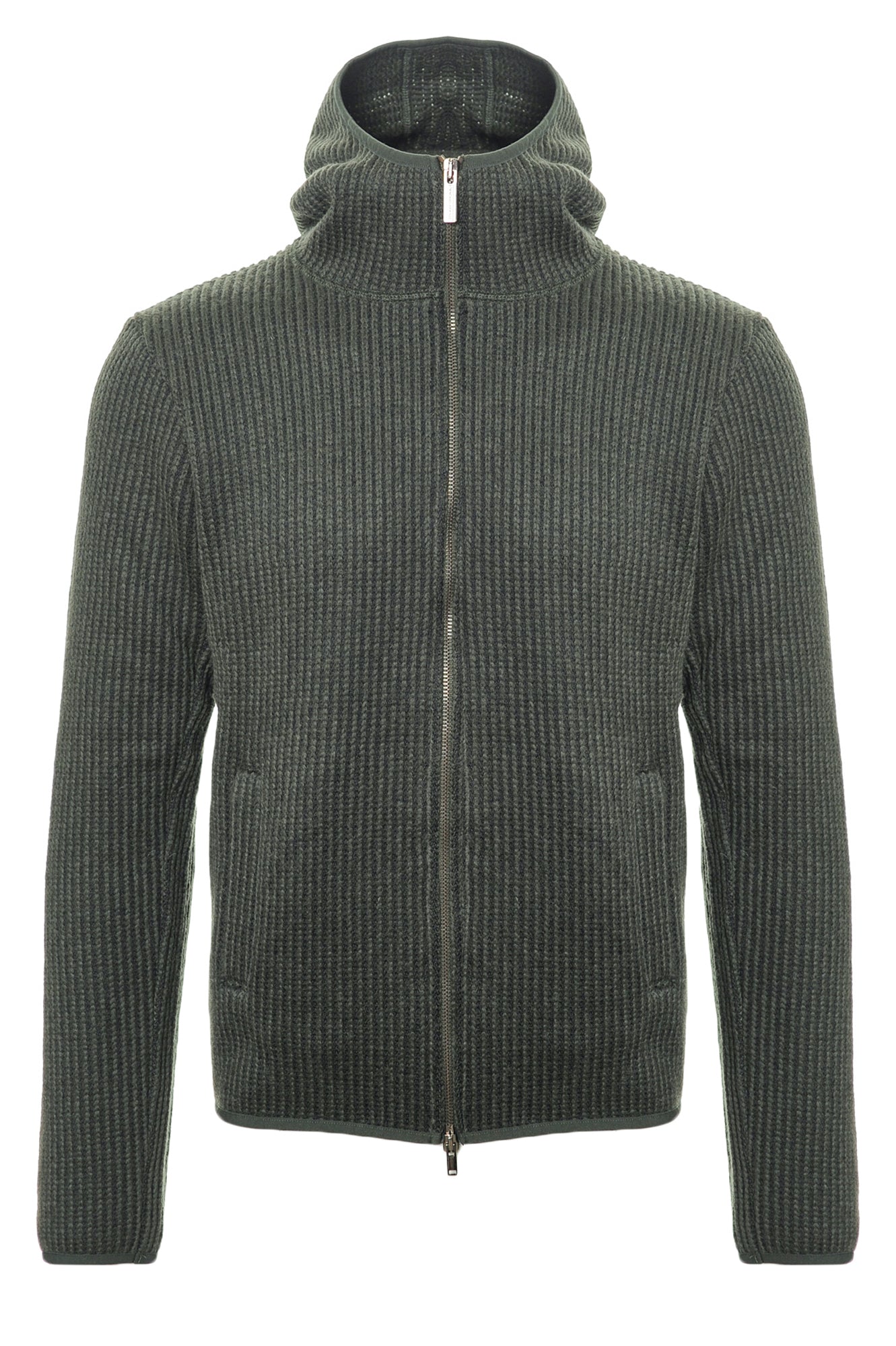 COLMAR Cardigan Autunno/Inverno Poliestere