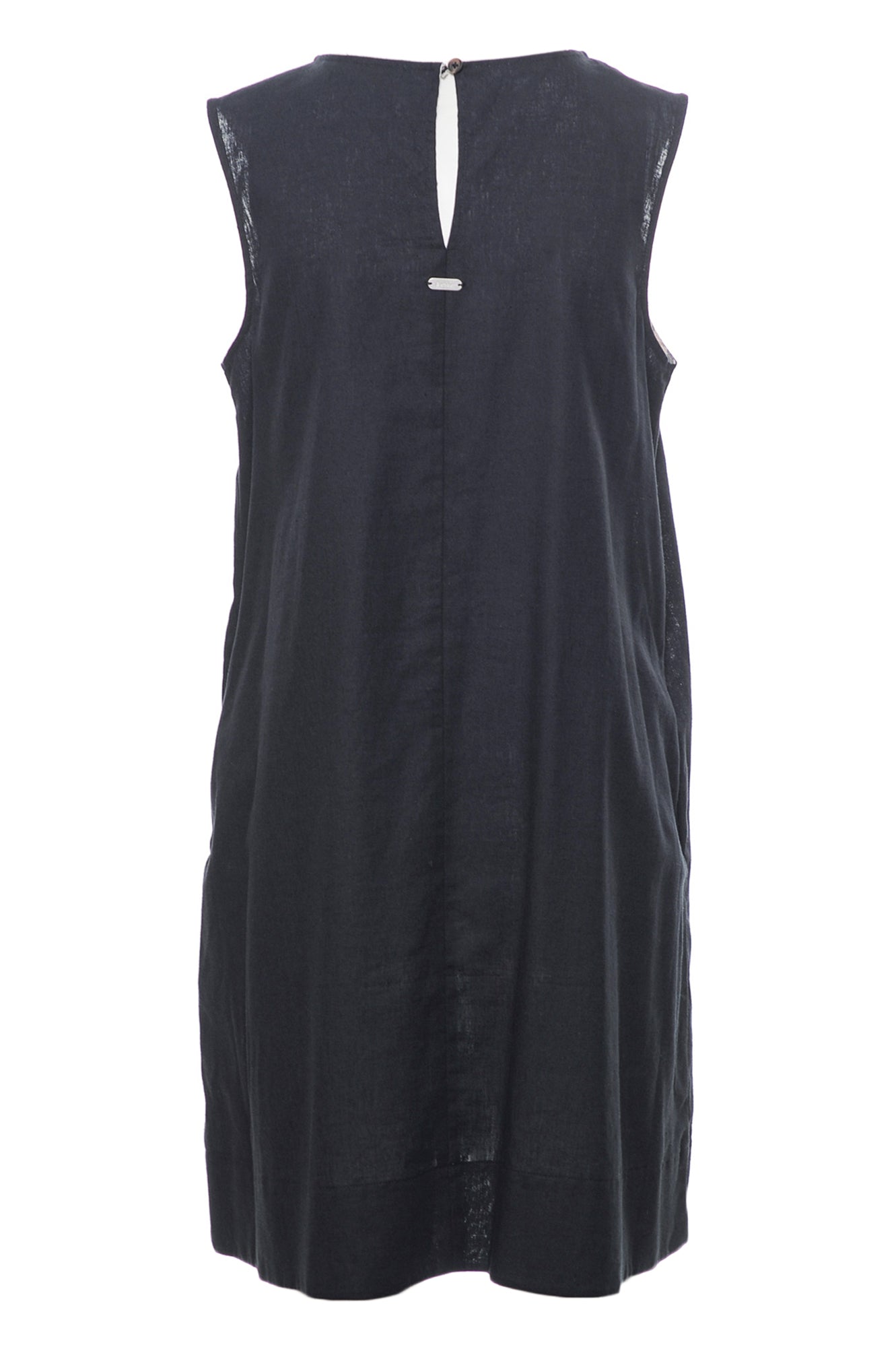 BARBOUR Vestiti Primavera/Estate Cotone