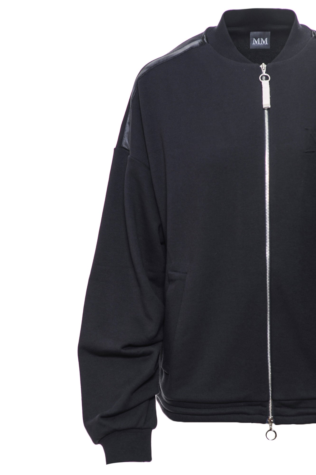 MaxMara Felpe Primavera/Estate Cotone