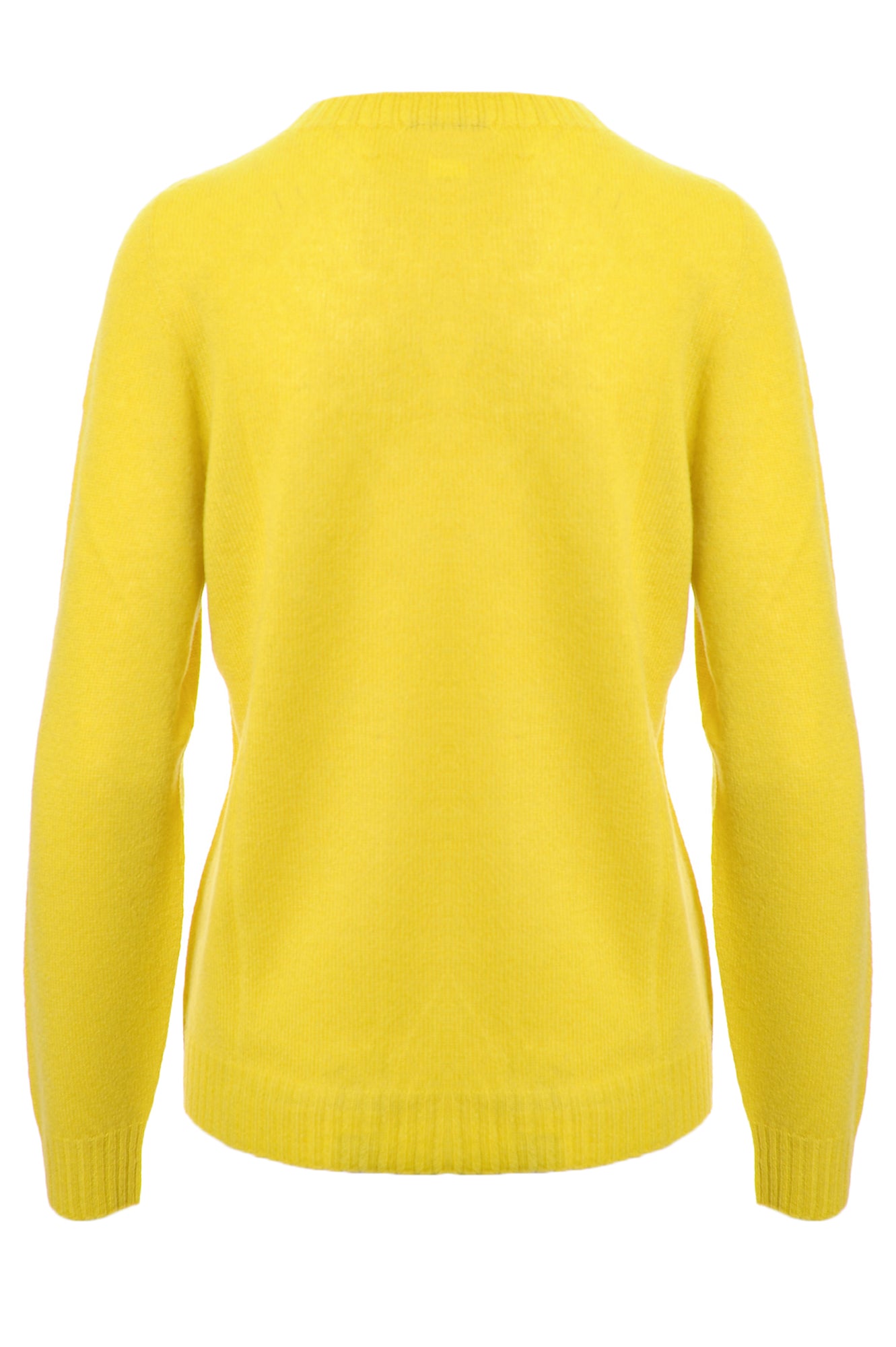 Cardian Maglie Autunno/Inverno Cashmere