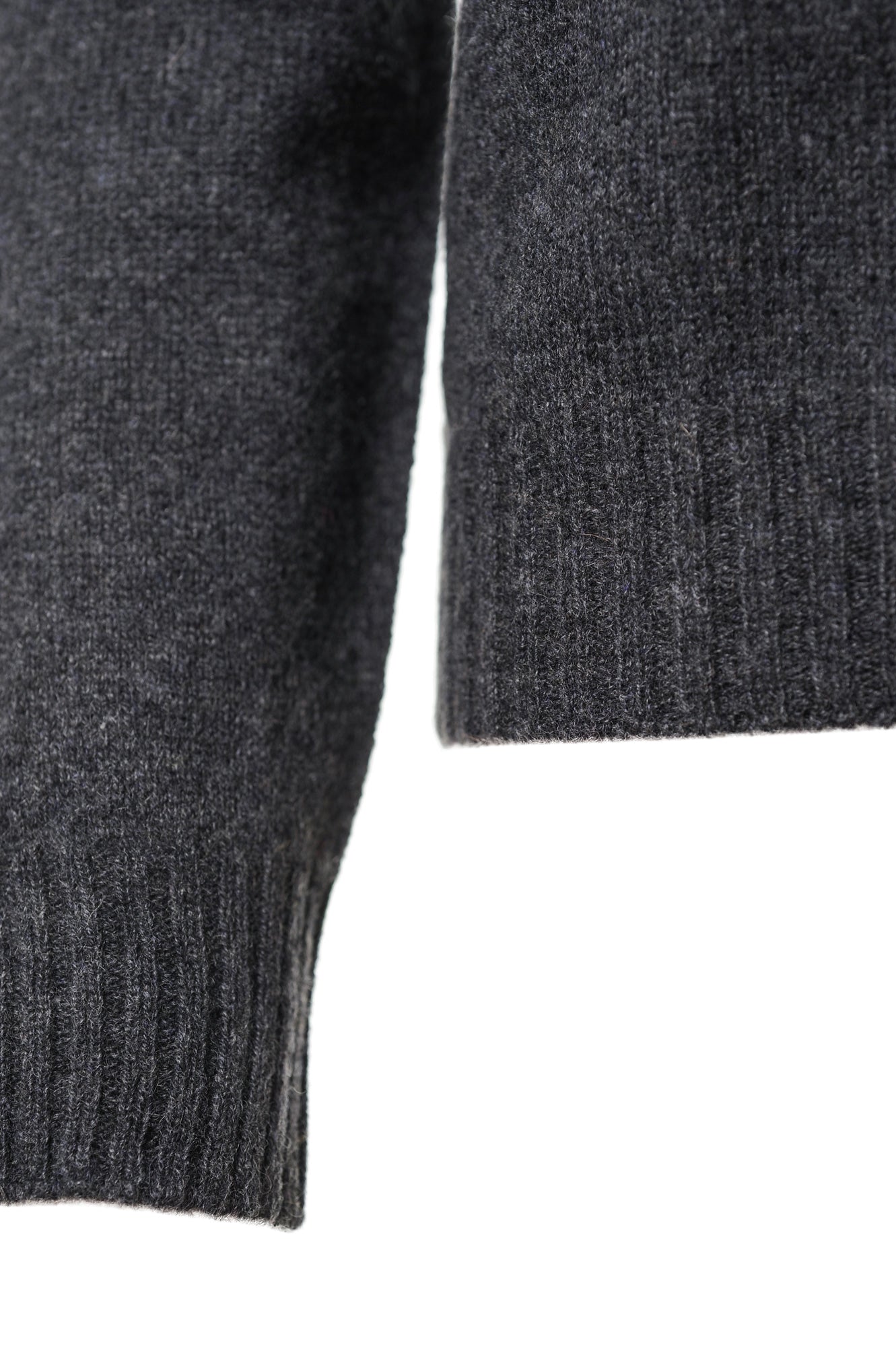 Cardian Maglie Autunno/Inverno Cashmere