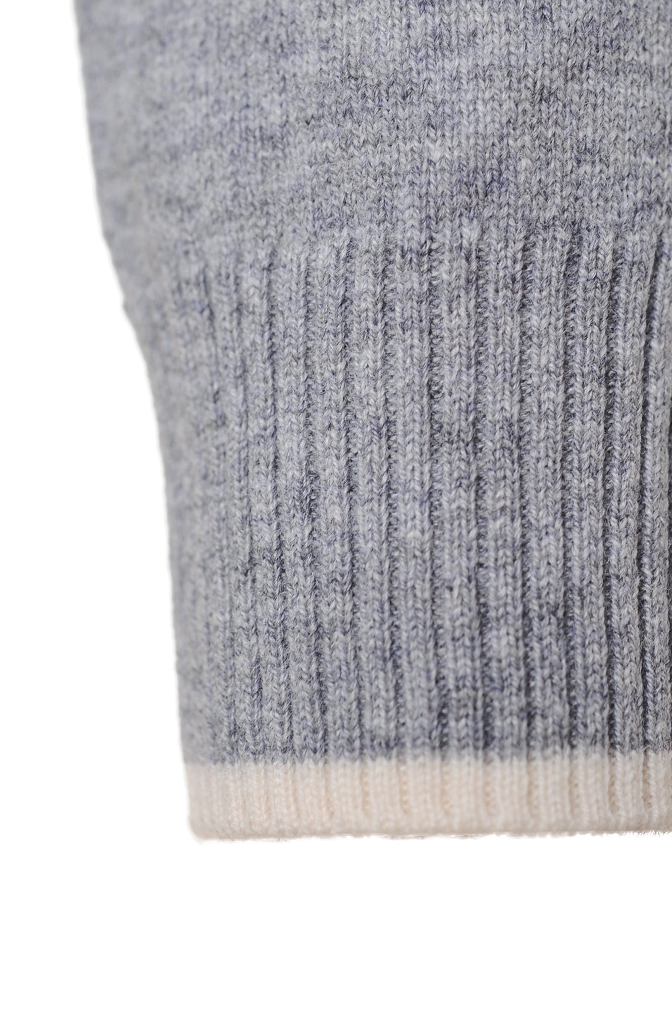 PINKO Cardigan Autunno/Inverno Lana