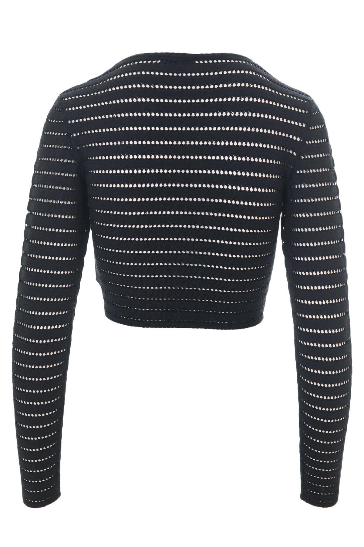 ELISABETTA FRANCHI Maglie Primavera/Estate Viscosa