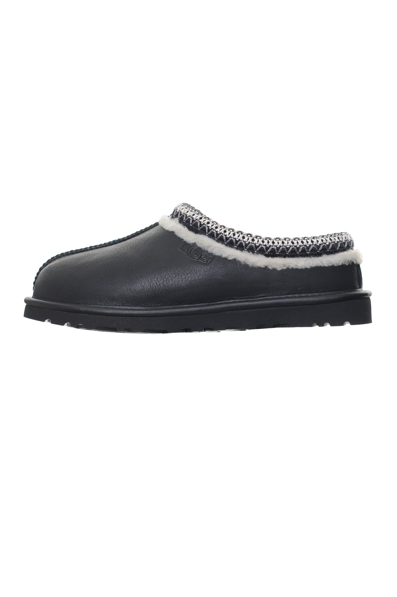 UGG Mocassini Autunno/Inverno Pelle