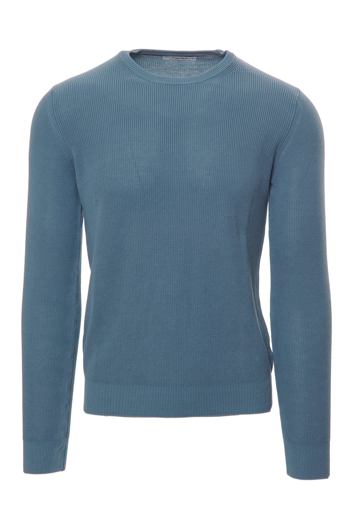 KANGRA Maglie Primavera/Estate Cotone