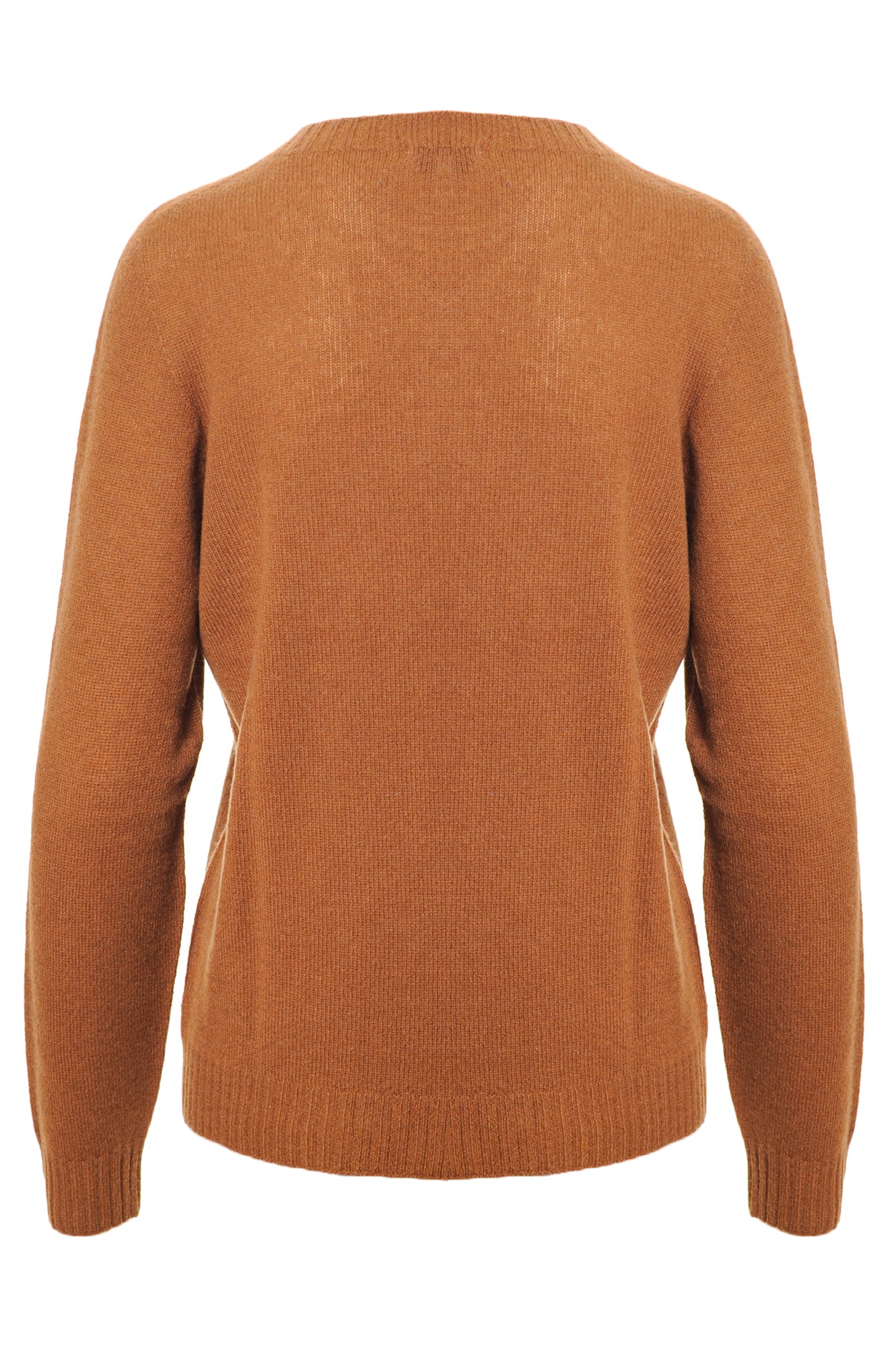 Cardian Maglie Autunno/Inverno Cashmere
