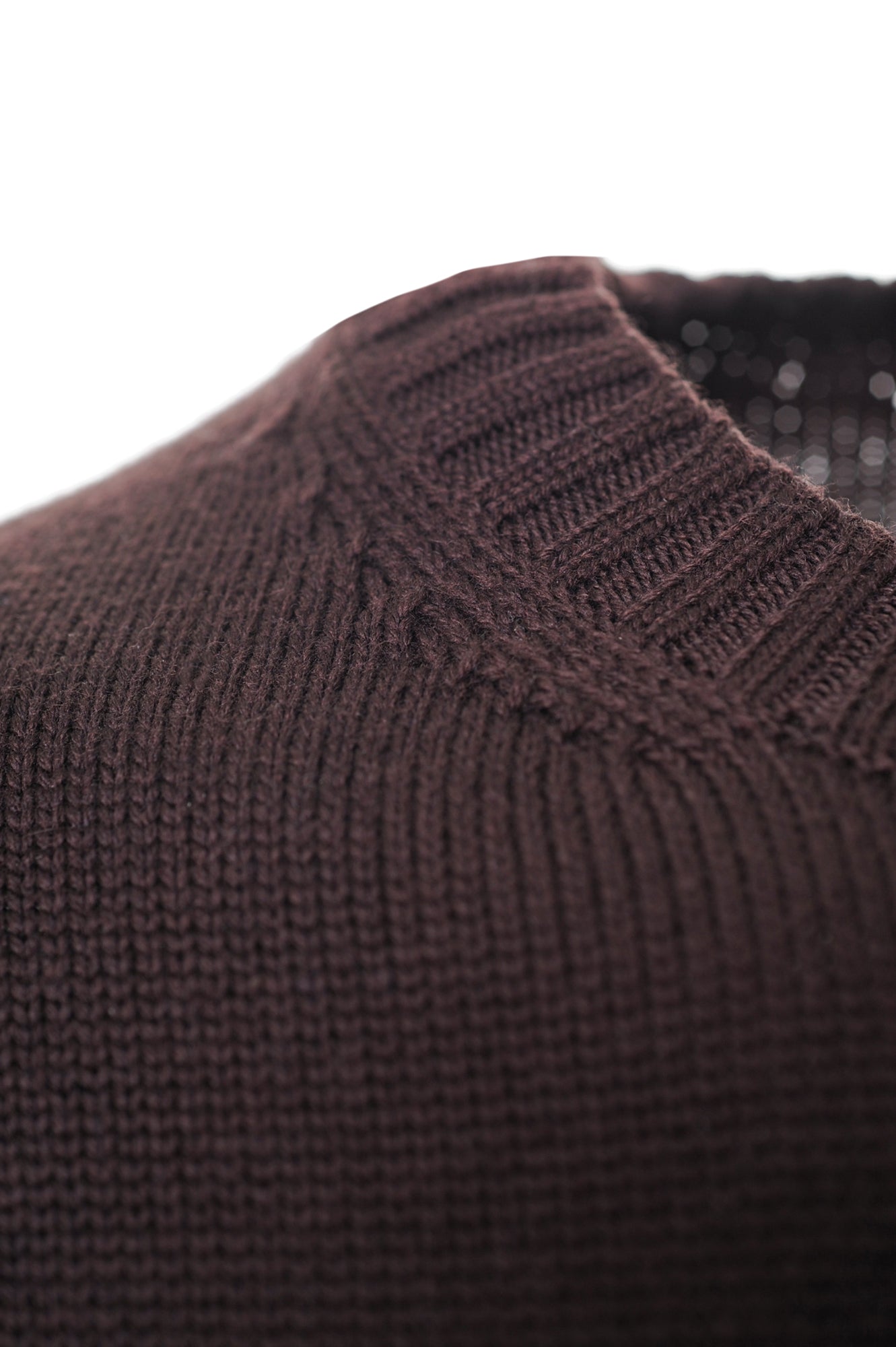 ALPHA STUDIO Maglie Autunno/Inverno Lana Merino