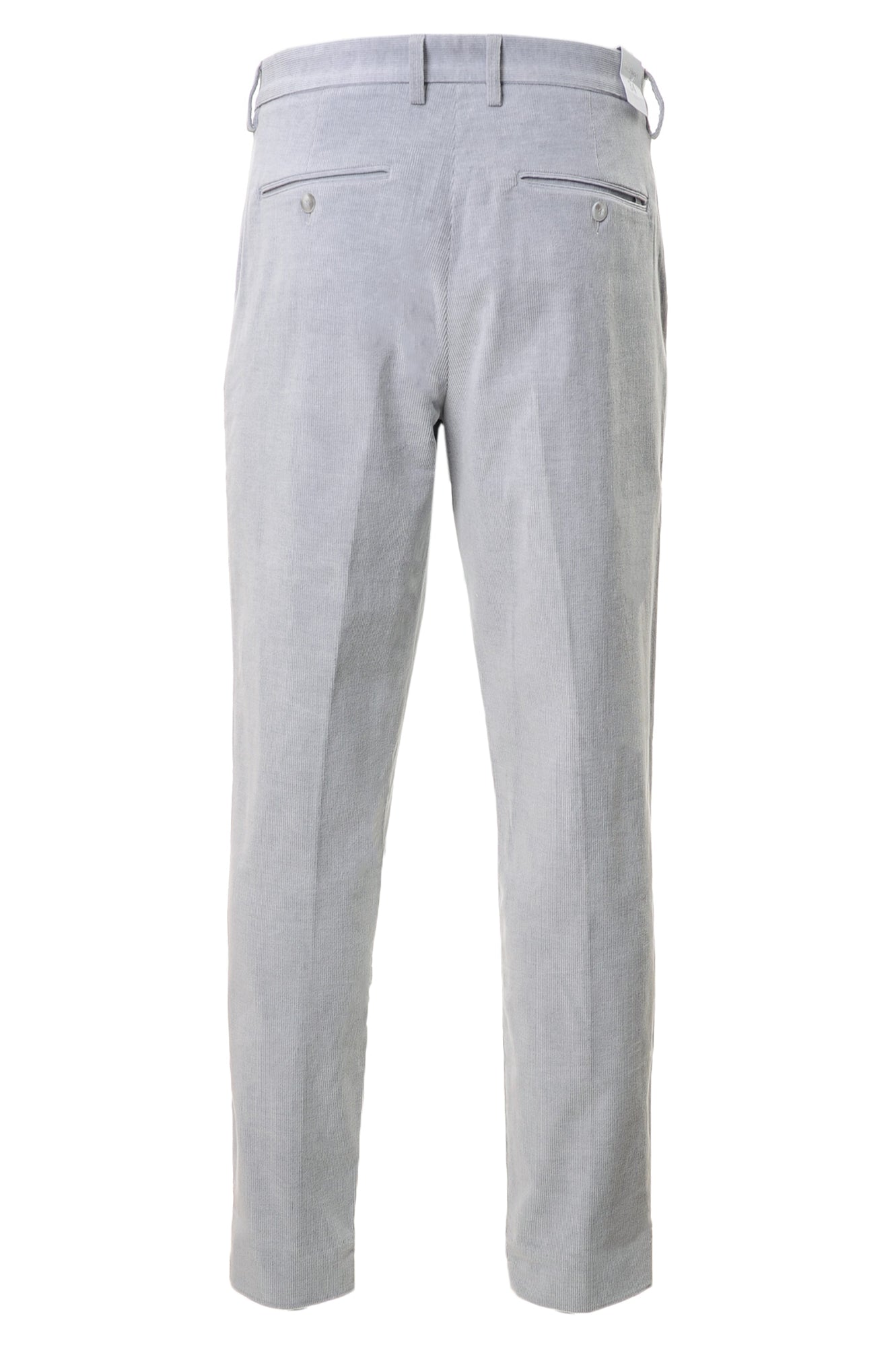 Re-HasH Pantaloni Autunno/Inverno Cotone