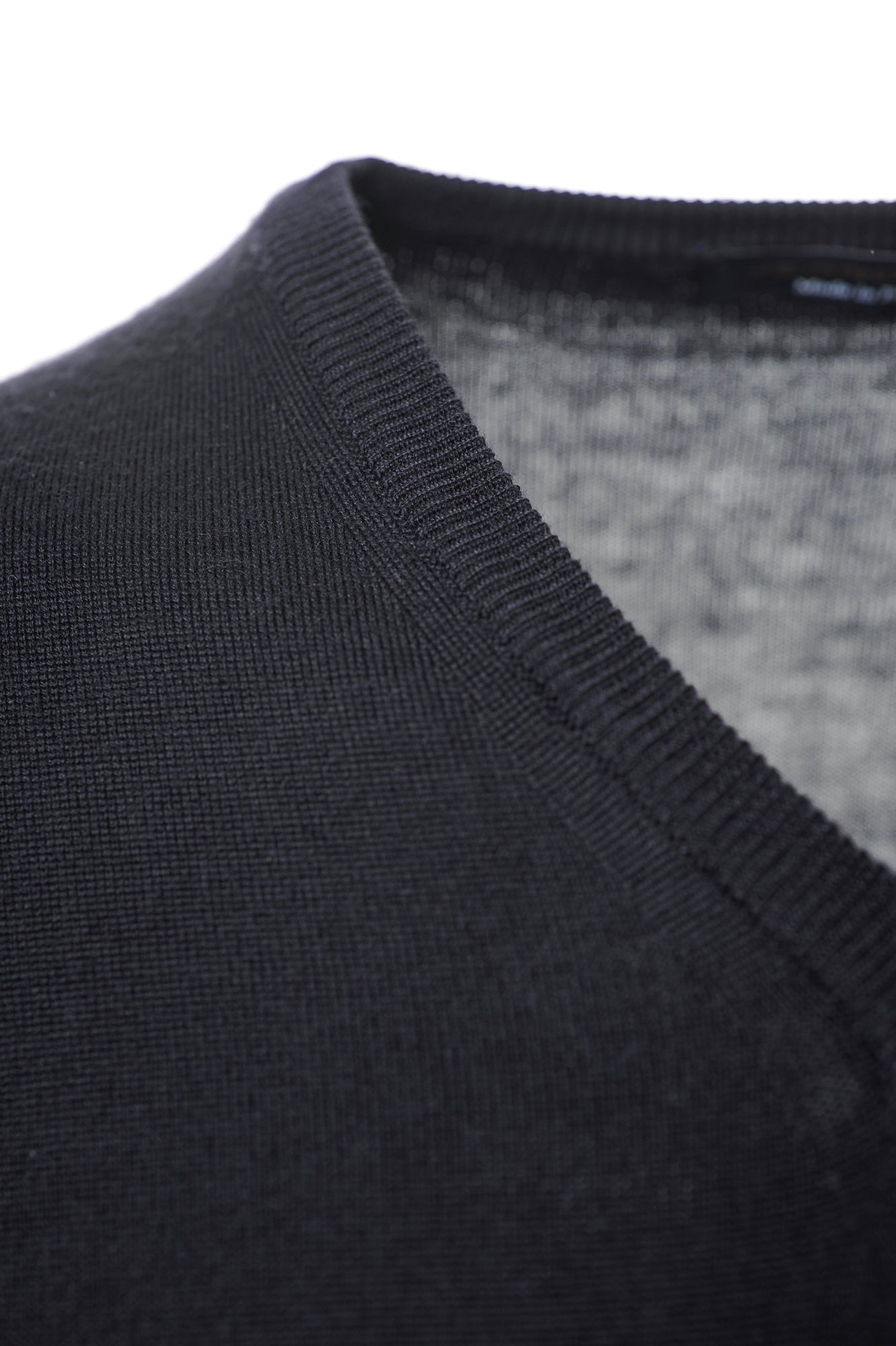 JEORDIE'S Maglie Autunno/Inverno Lana Merino