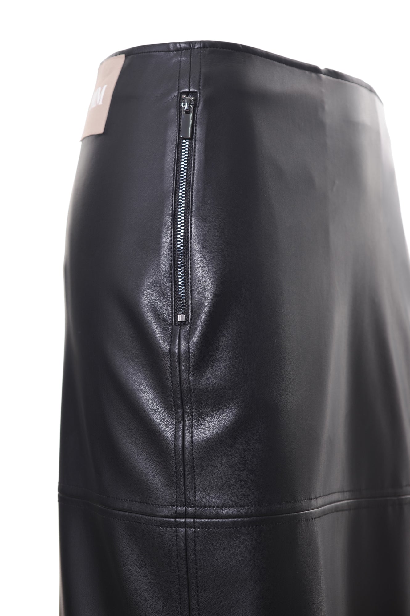 MM Gonne Autunno/Inverno Poliestere