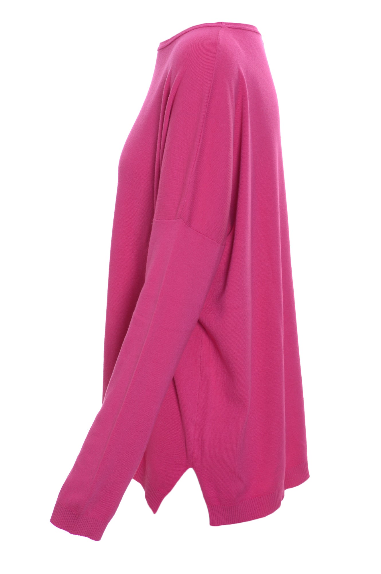 Cardian Maglie Primavera/Estate Cotone