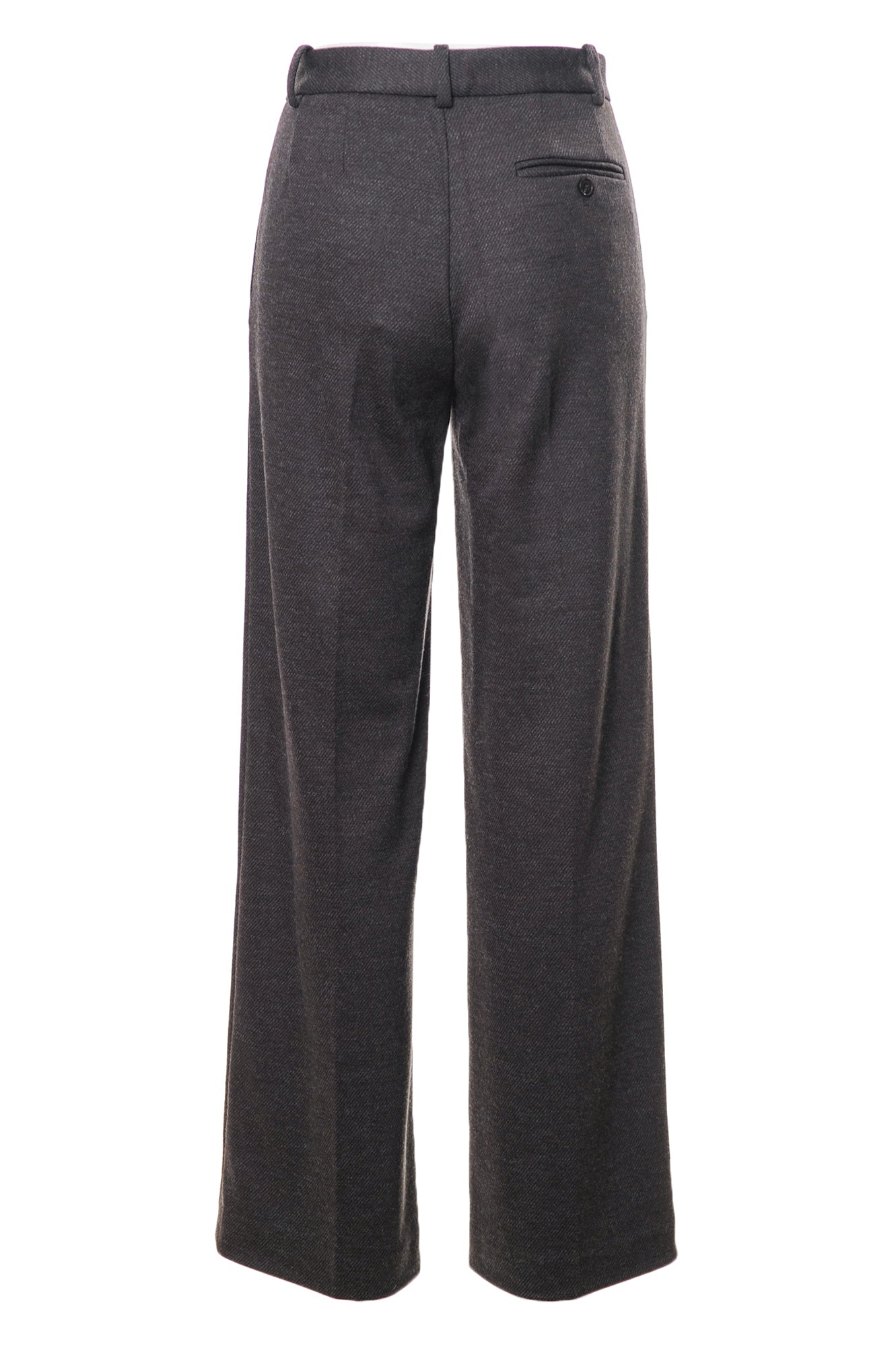 CIRCOLO1901 Pantaloni Autunno/Inverno Lana Vergine