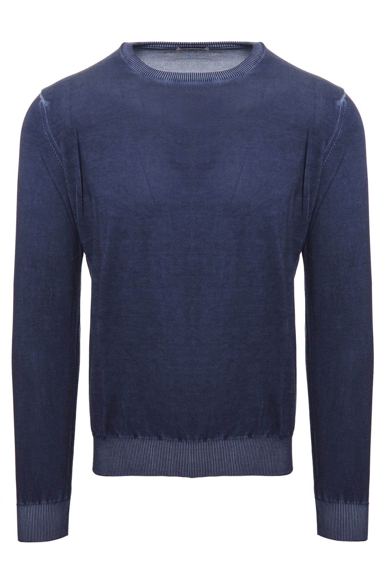 KANGRA Maglie Primavera/Estate Cotone