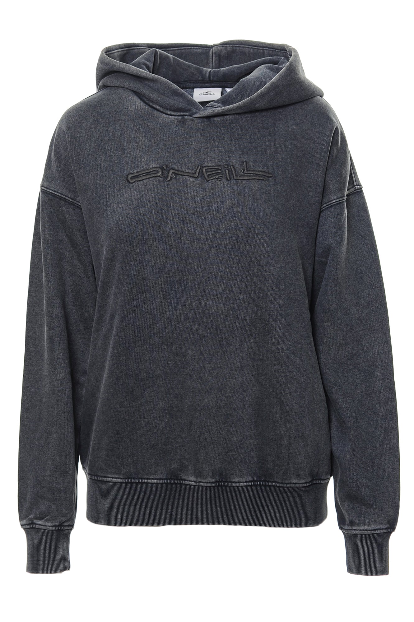 O'Neill Felpe Autunno/Inverno Cotone