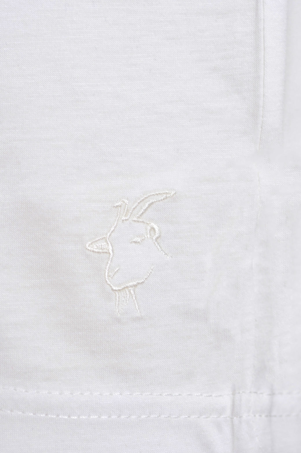 Cardian Polo Primavera/Estate Cotone