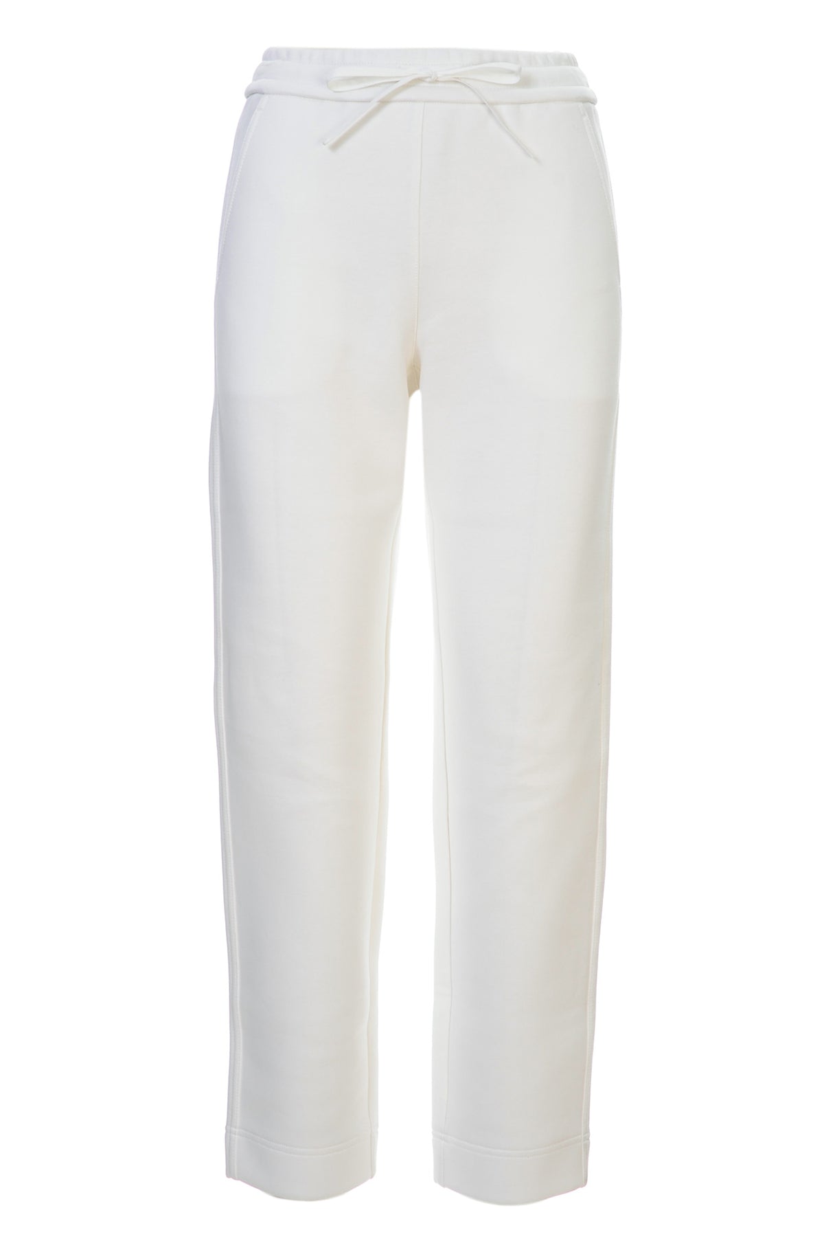 MM Tute Sportive Donna Cotone Autunno/Inverno