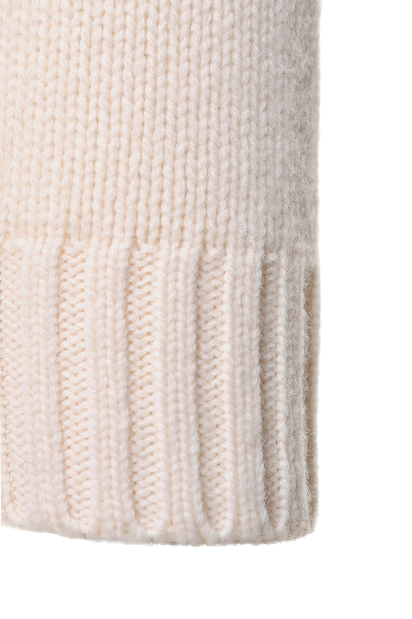 KANGRA Maglie Autunno/Inverno Lana Merino
