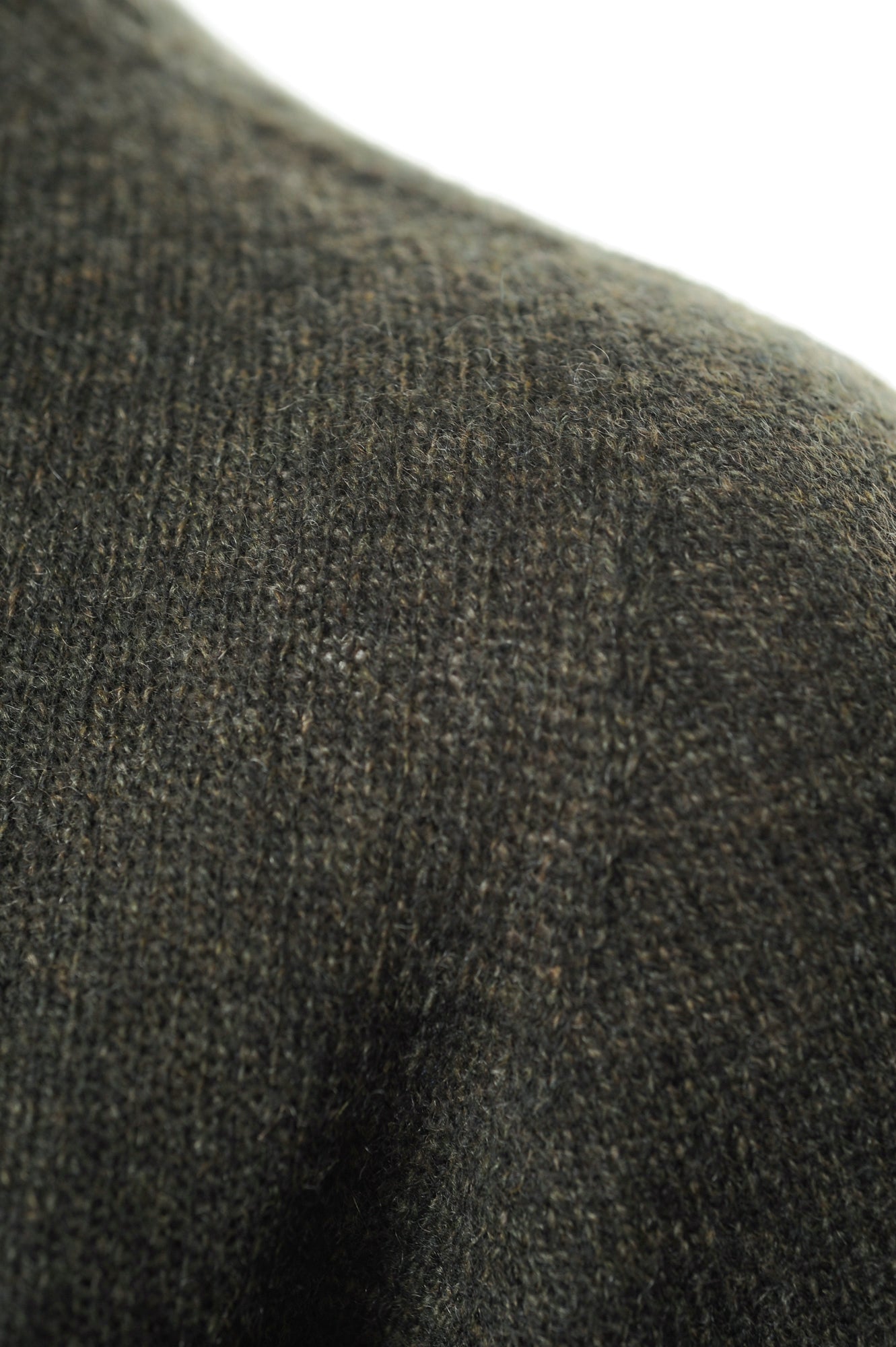 Cardian Maglie Autunno/Inverno Cashmere