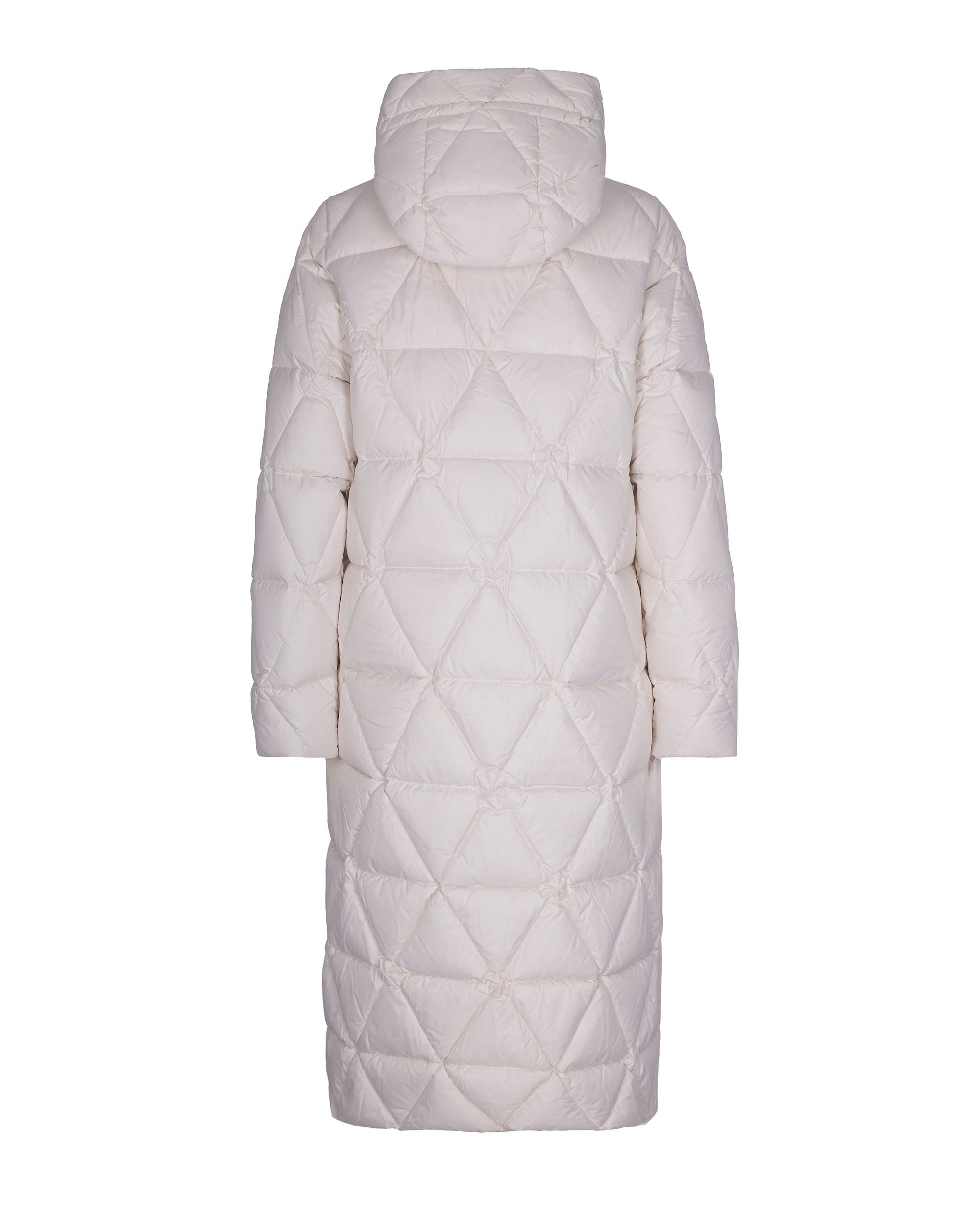 K-WAY Piumini Autunno/Inverno Poliestere