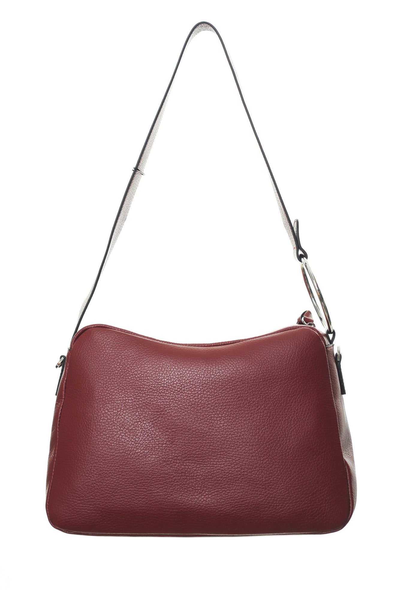 REBELLE Borse Autunno/Inverno Pelle