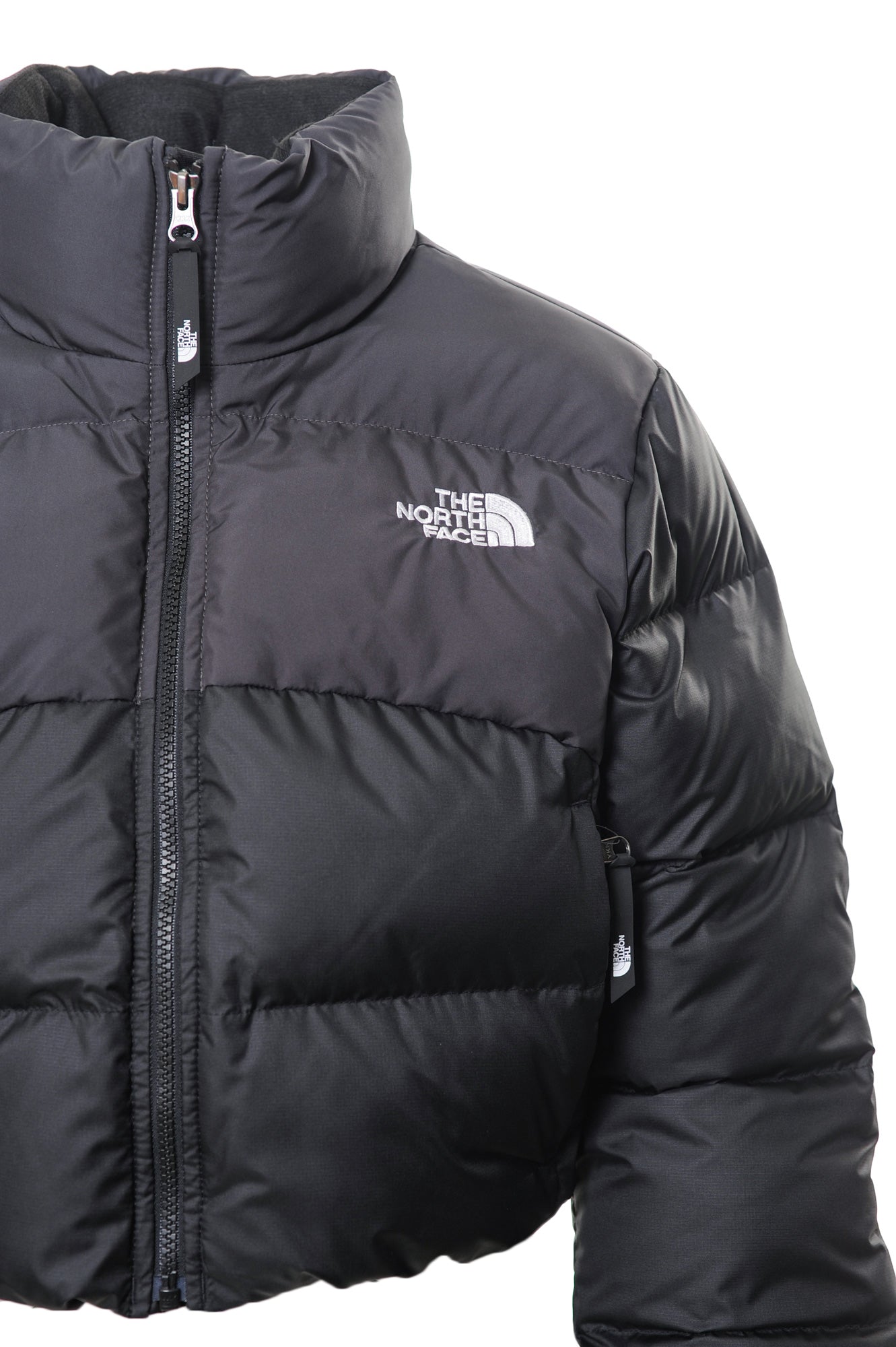 THE NORTH FACE Piumini Autunno/Inverno Poliestere