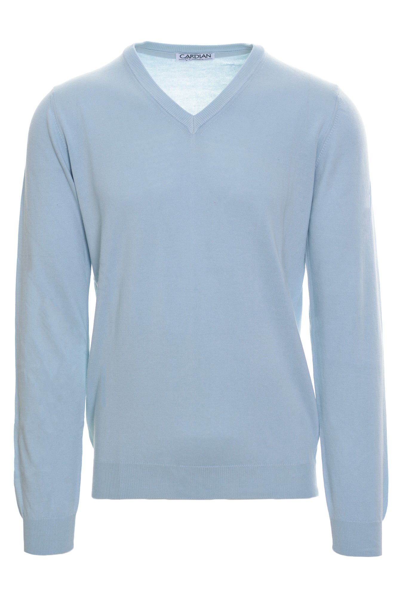 Cardian Maglie Primavera/Estate Cotone