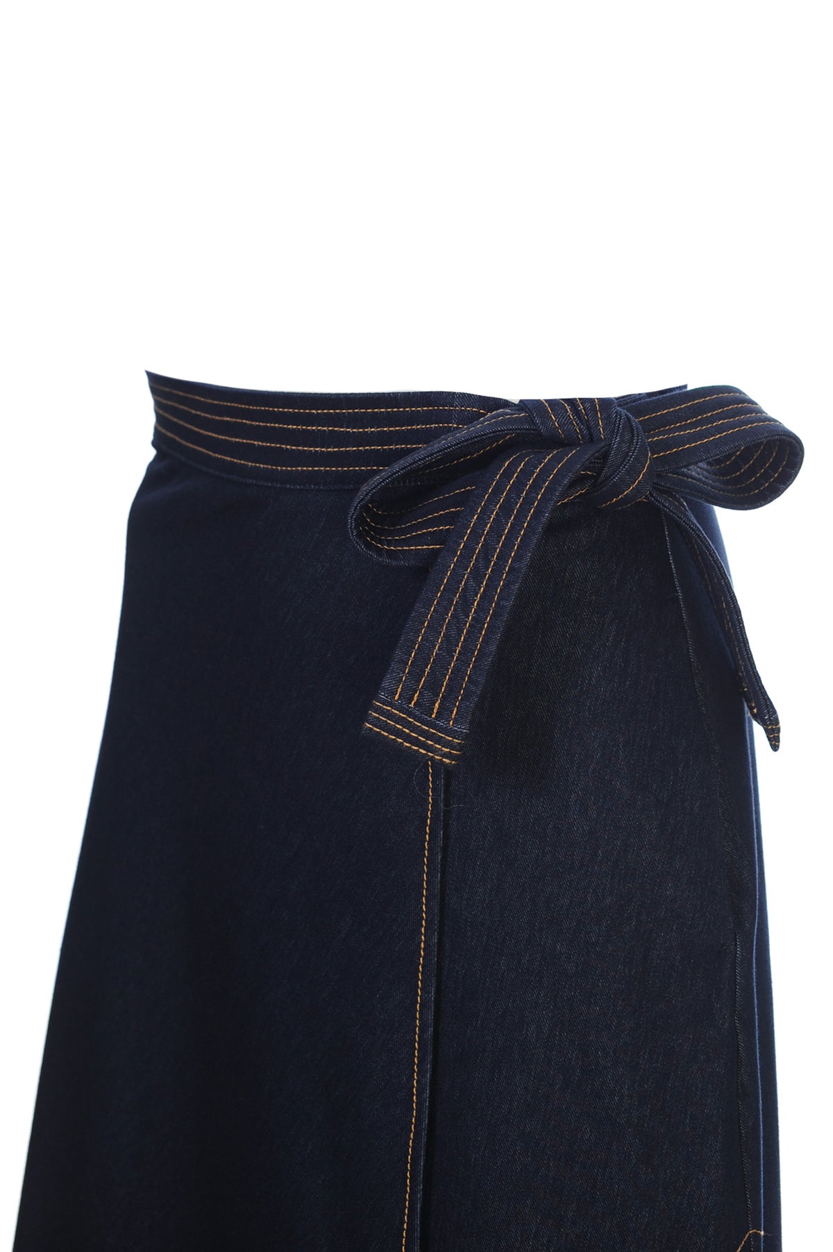 MM Gonne Donna Cotone Primavera/Estate