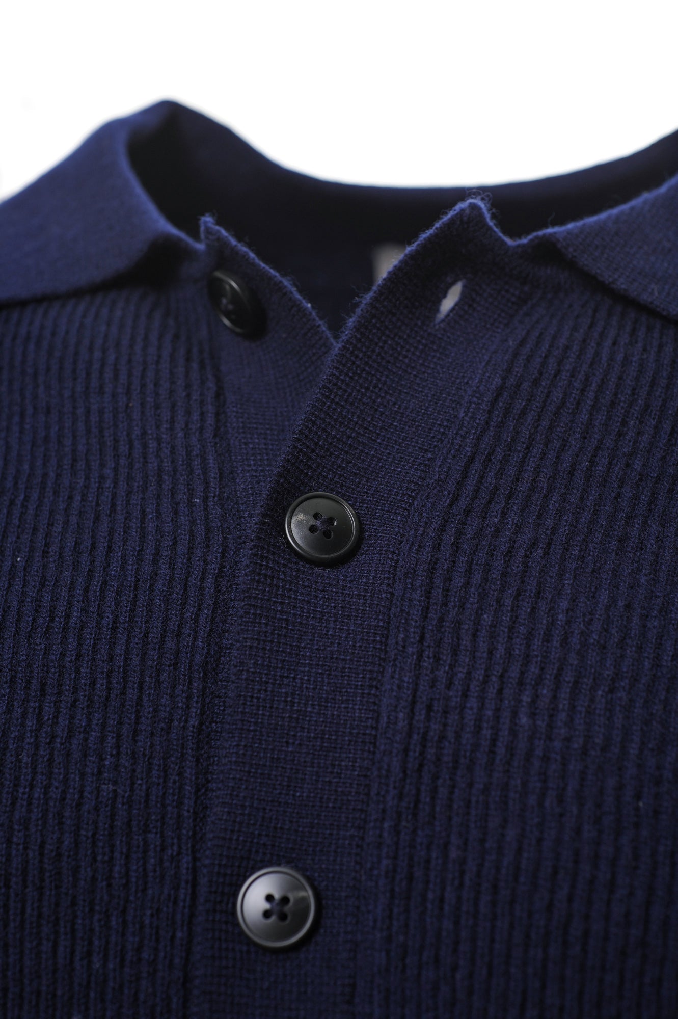 AT.P.CO Cardigan Autunno/Inverno Lana