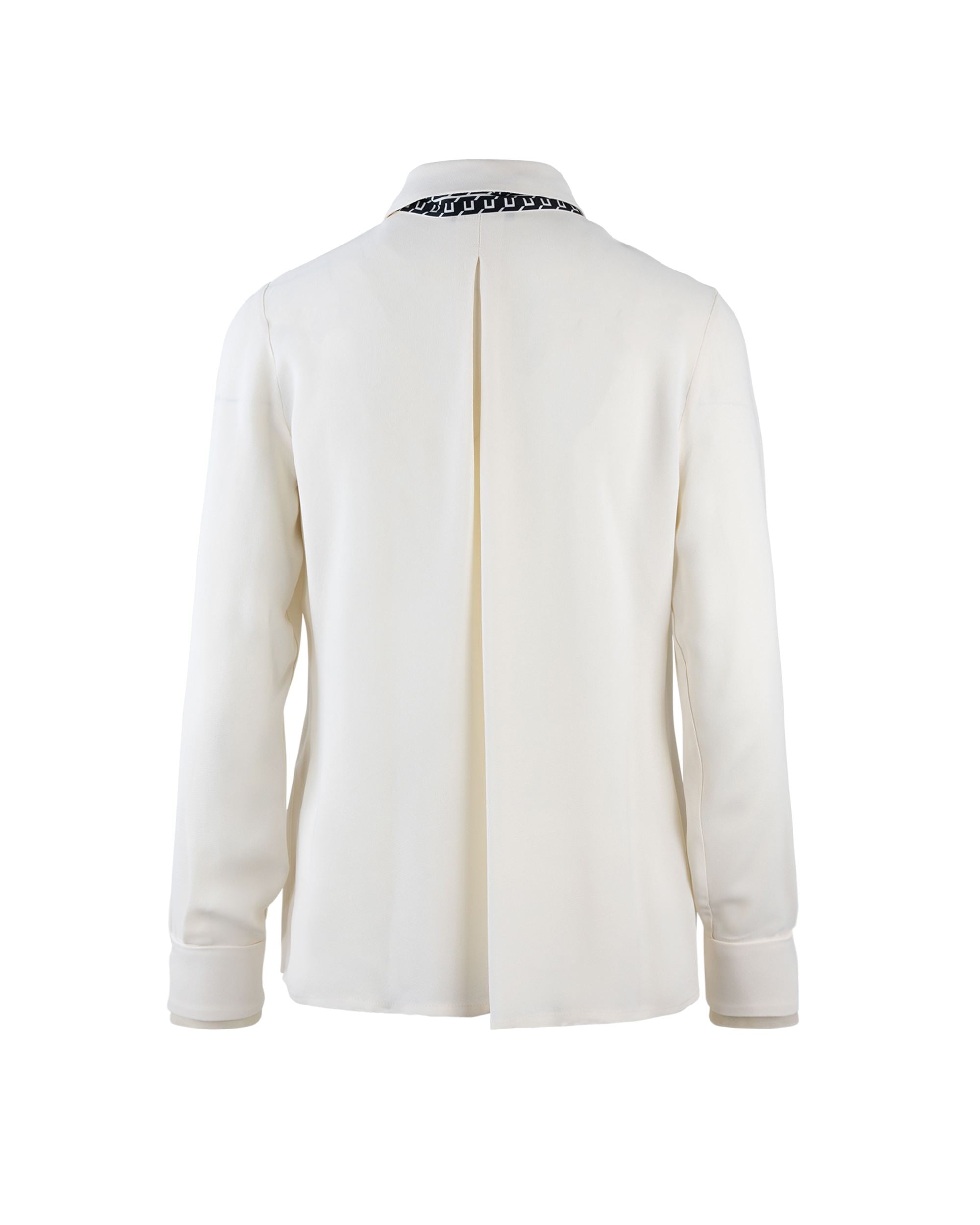 ELISABETTA FRANCHI Camicie Autunno/Inverno Viscosa