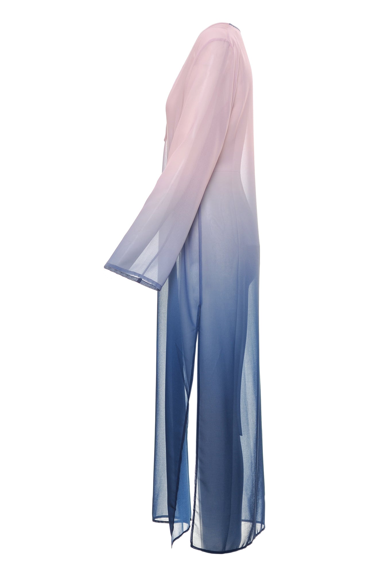 SAINT BART Vestiti Primavera/Estate Poliestere