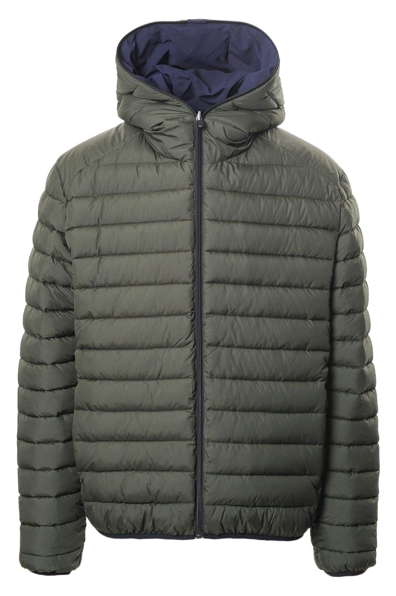 SAVE THE DUCK Giubbotti Autunno/Inverno Poliestere