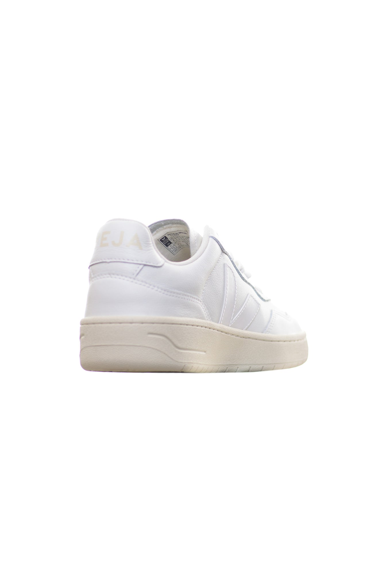 VEJA Sneakers Primavera/Estate Pelle