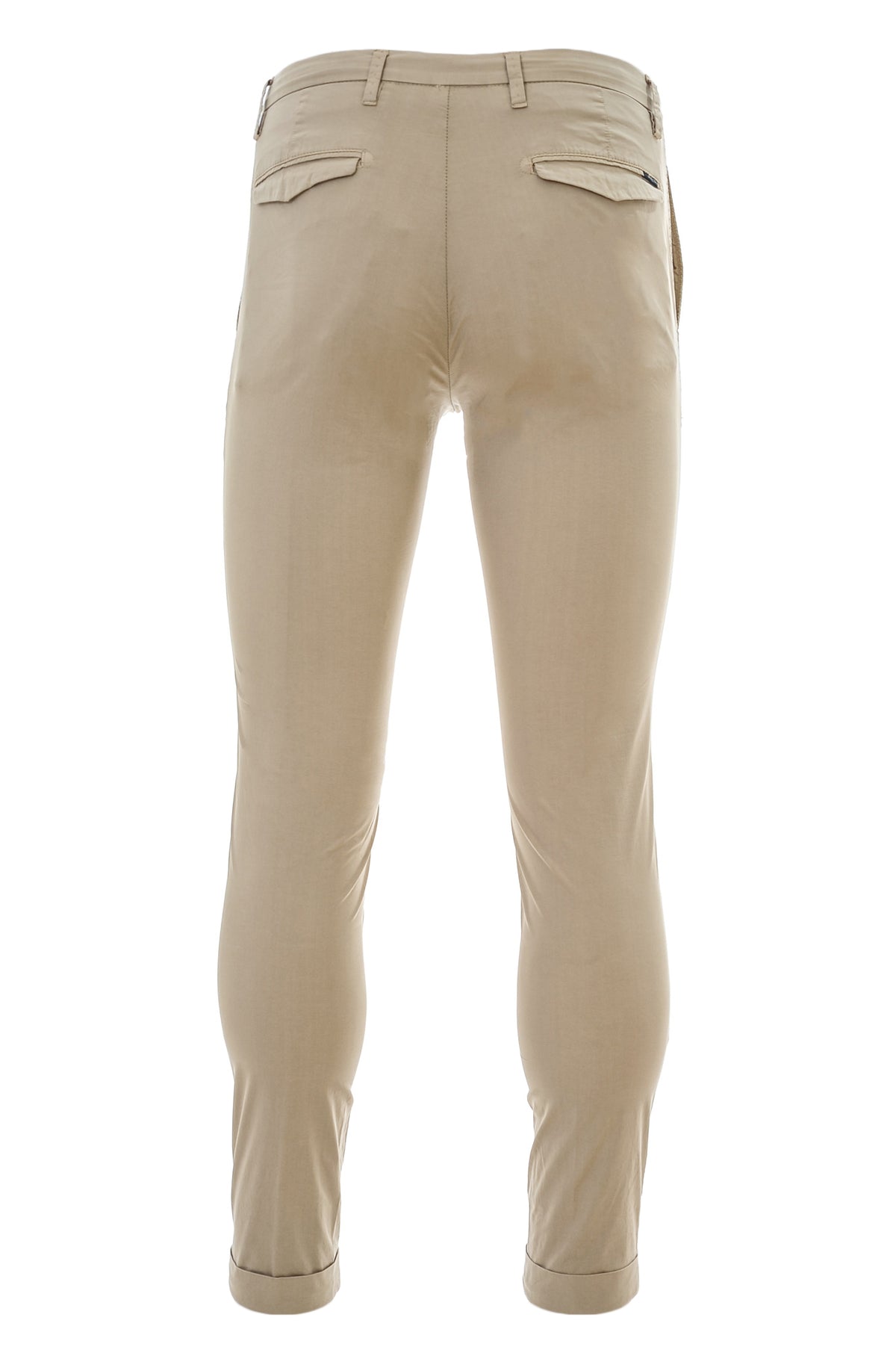 AT.P.CO Pantaloni Uomo Cotone Primavera/Estate