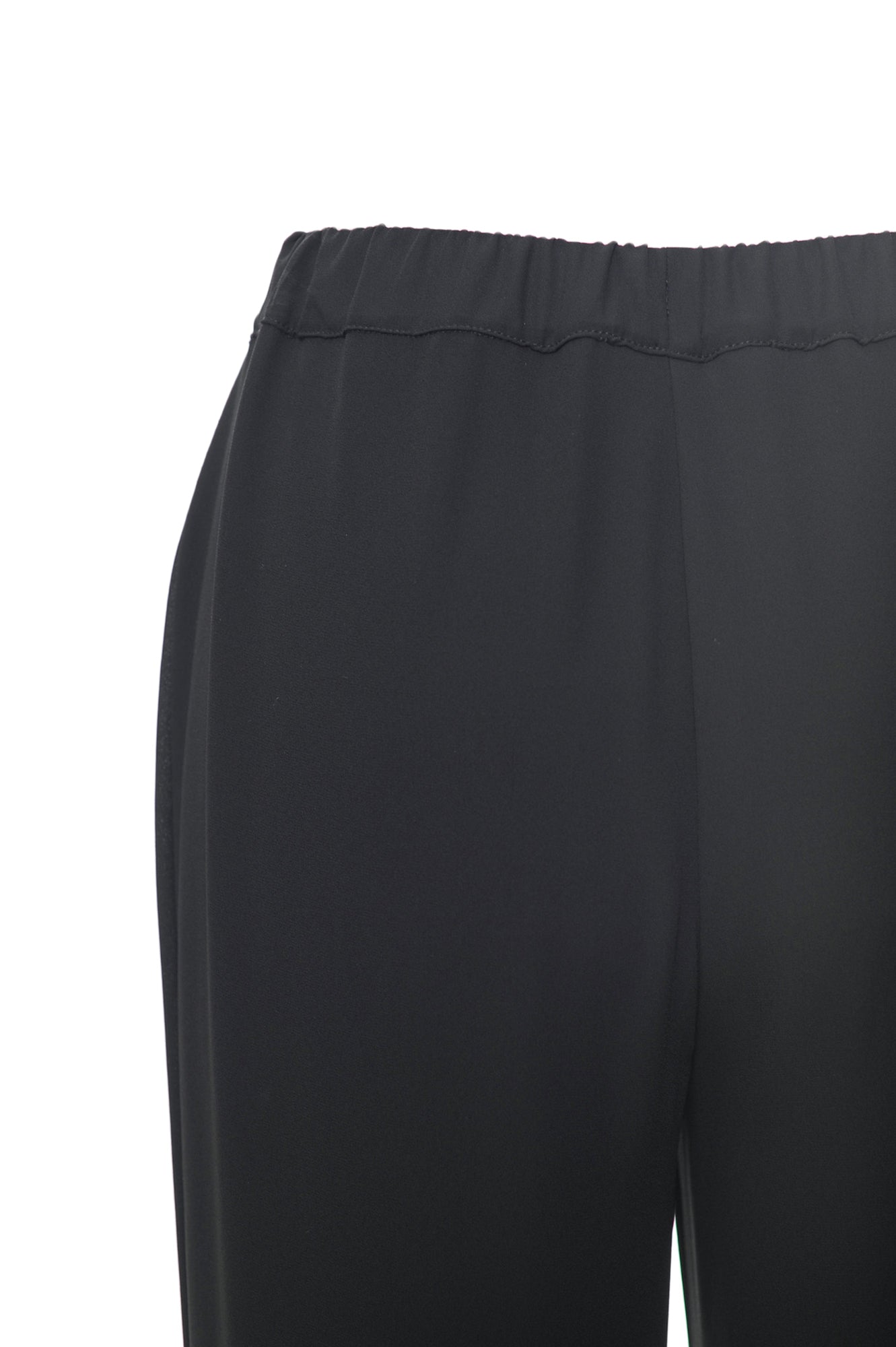 M&S Maglie Primavera/Estate Poliestere