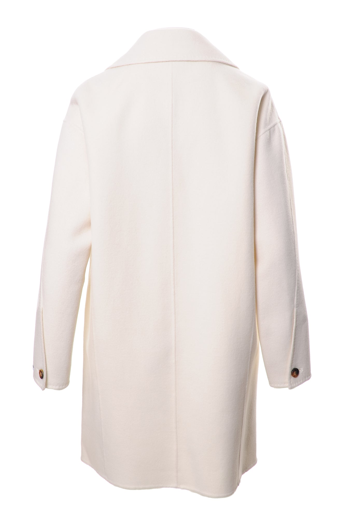 MARELLA Cappotti Autunno/Inverno Lana Vergine