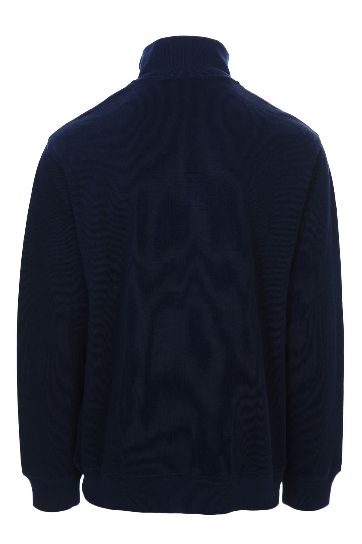 LACOSTE Maglie Uomo Cotone Primavera/Estate