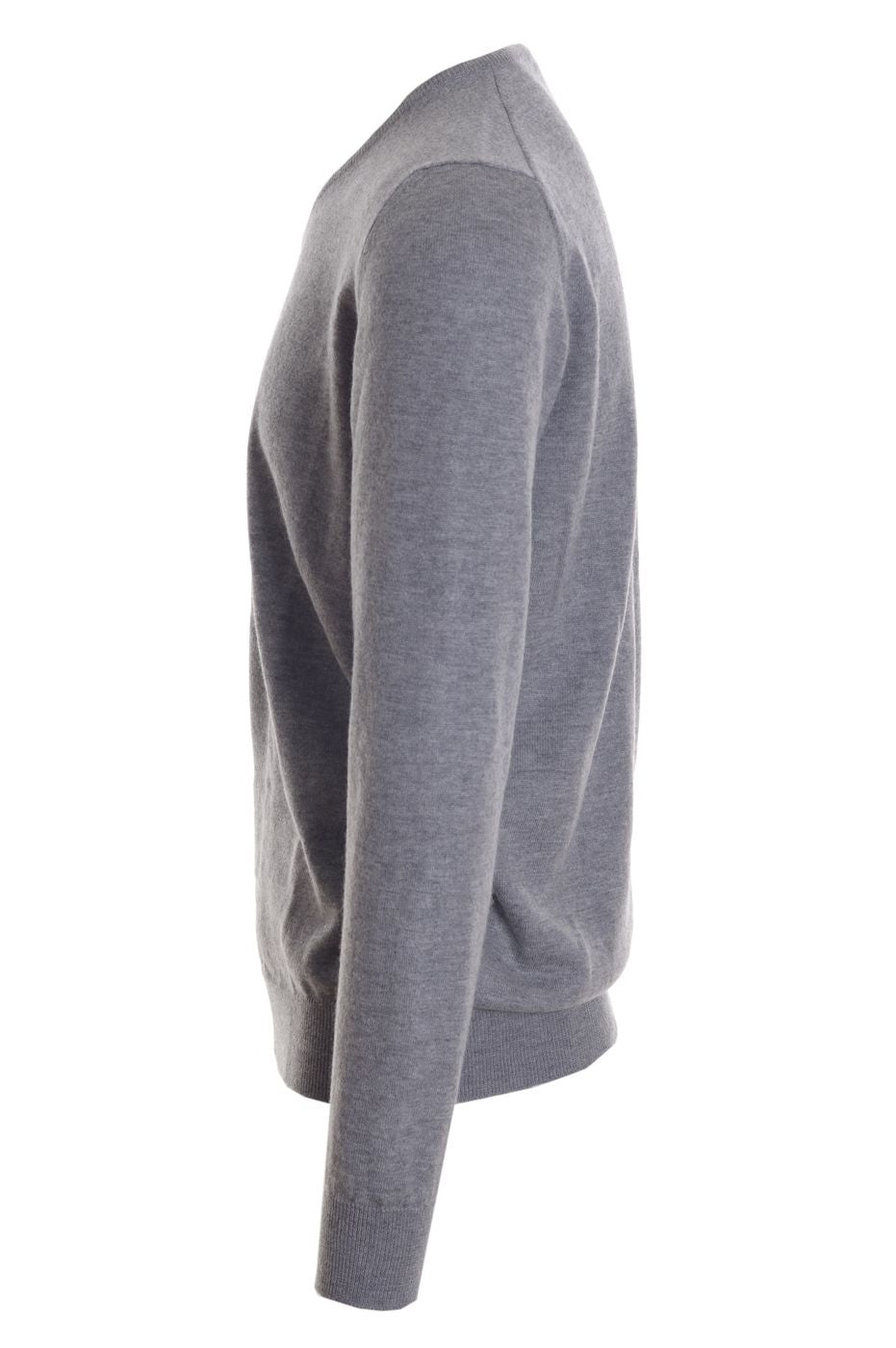 Cardian Maglie Autunno/Inverno Cashmere