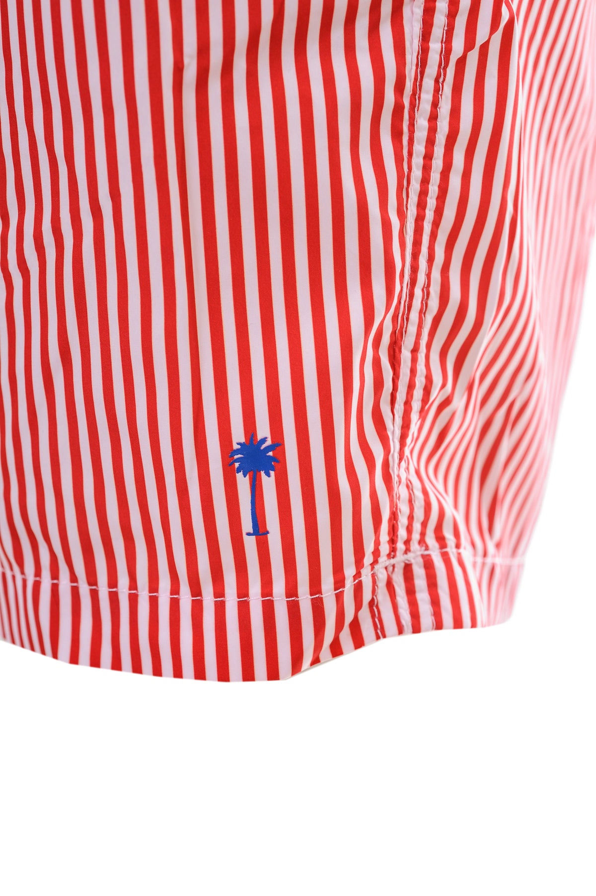 Impure Costumi Uomo Poliestere Primavera/Estate