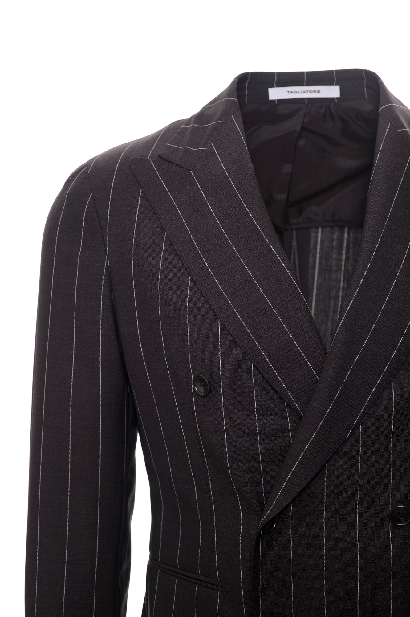 TAGLIATORE Abiti Primavera/Estate Lana Vergine