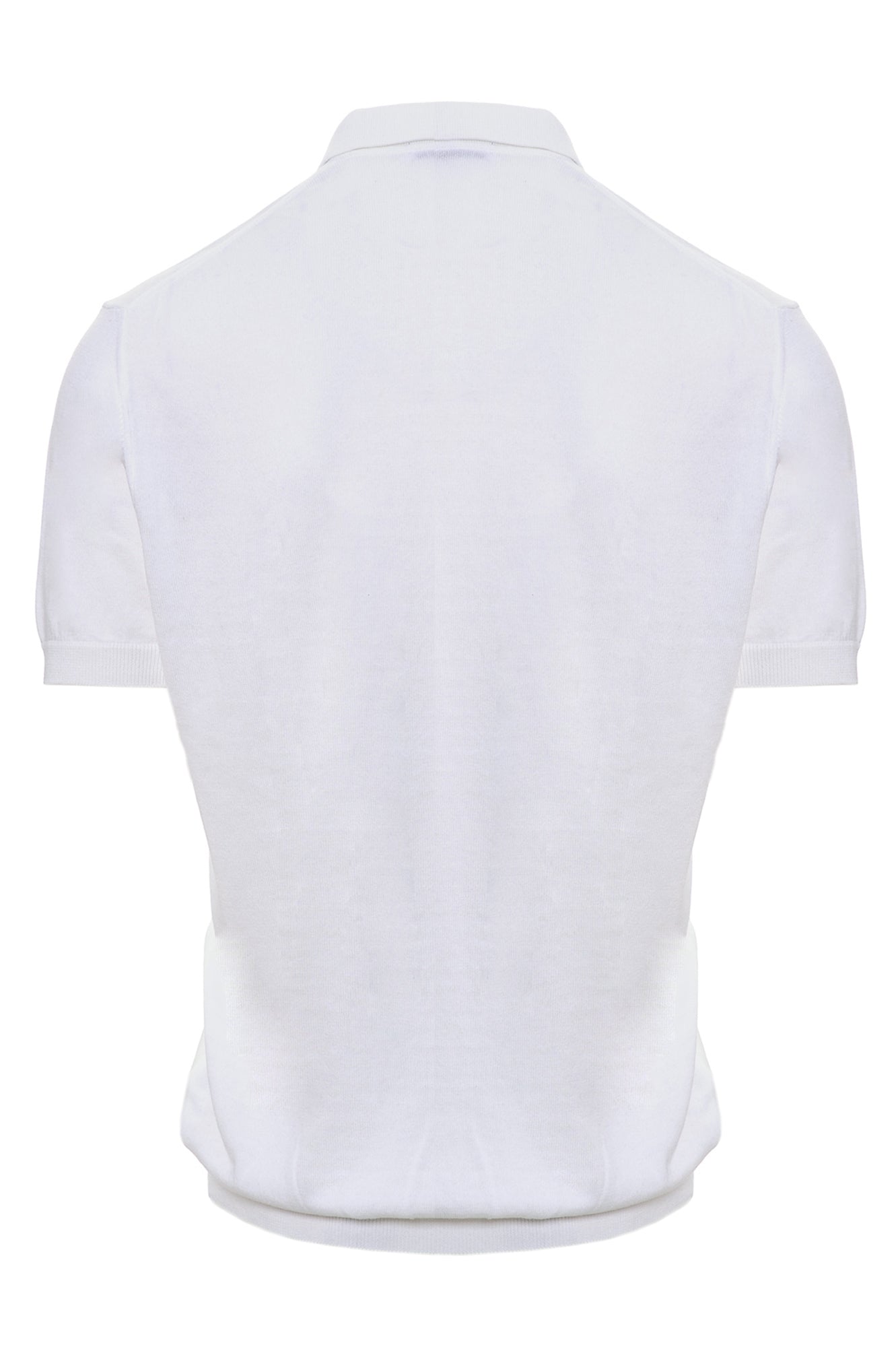 Cardian Polo Primavera/Estate Cotone