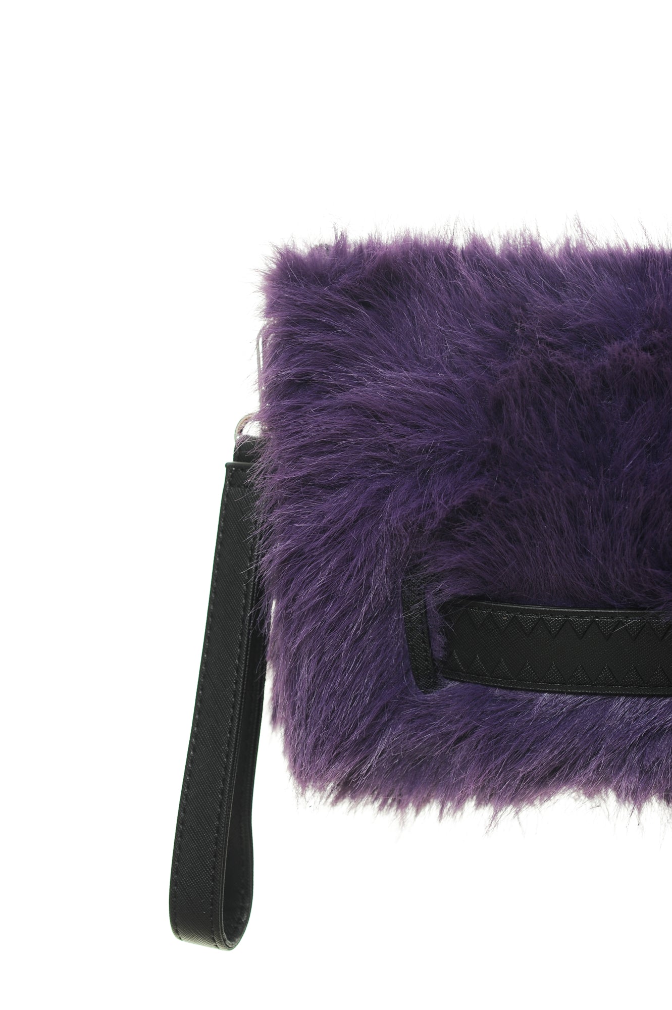 SPRAYGROUND Borse Autunno/Inverno Poliestere