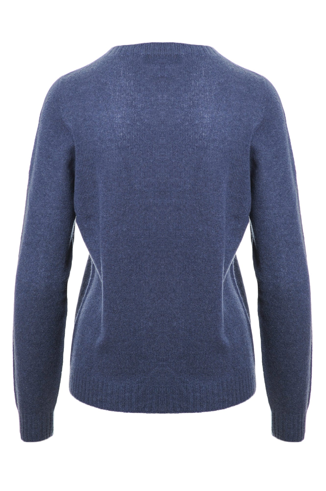 Cardian Maglie Autunno/Inverno Cashmere
