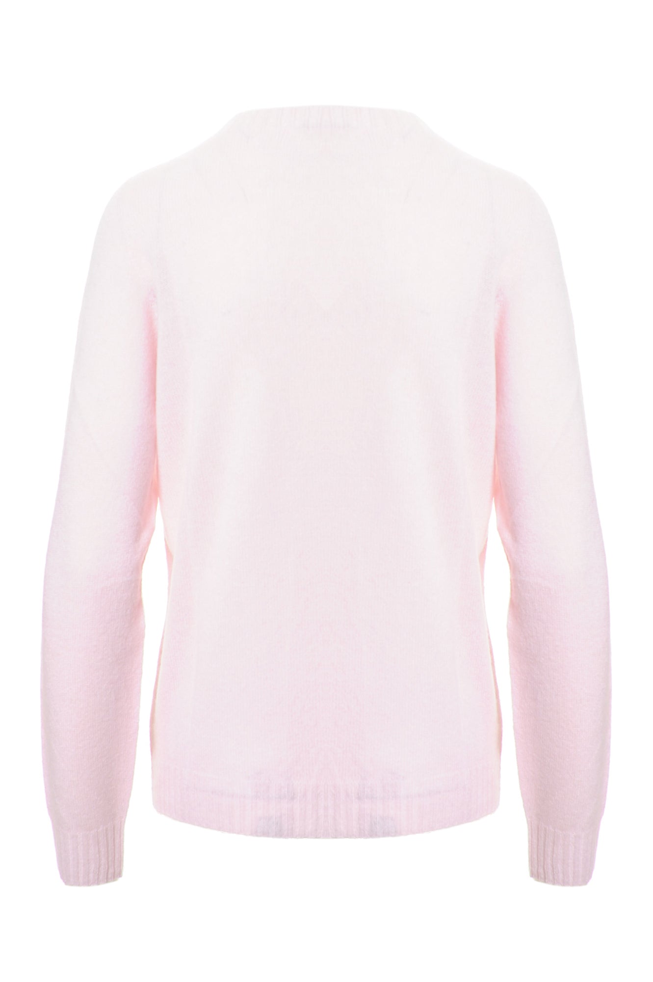 Cardian Maglie Autunno/Inverno Cashmere