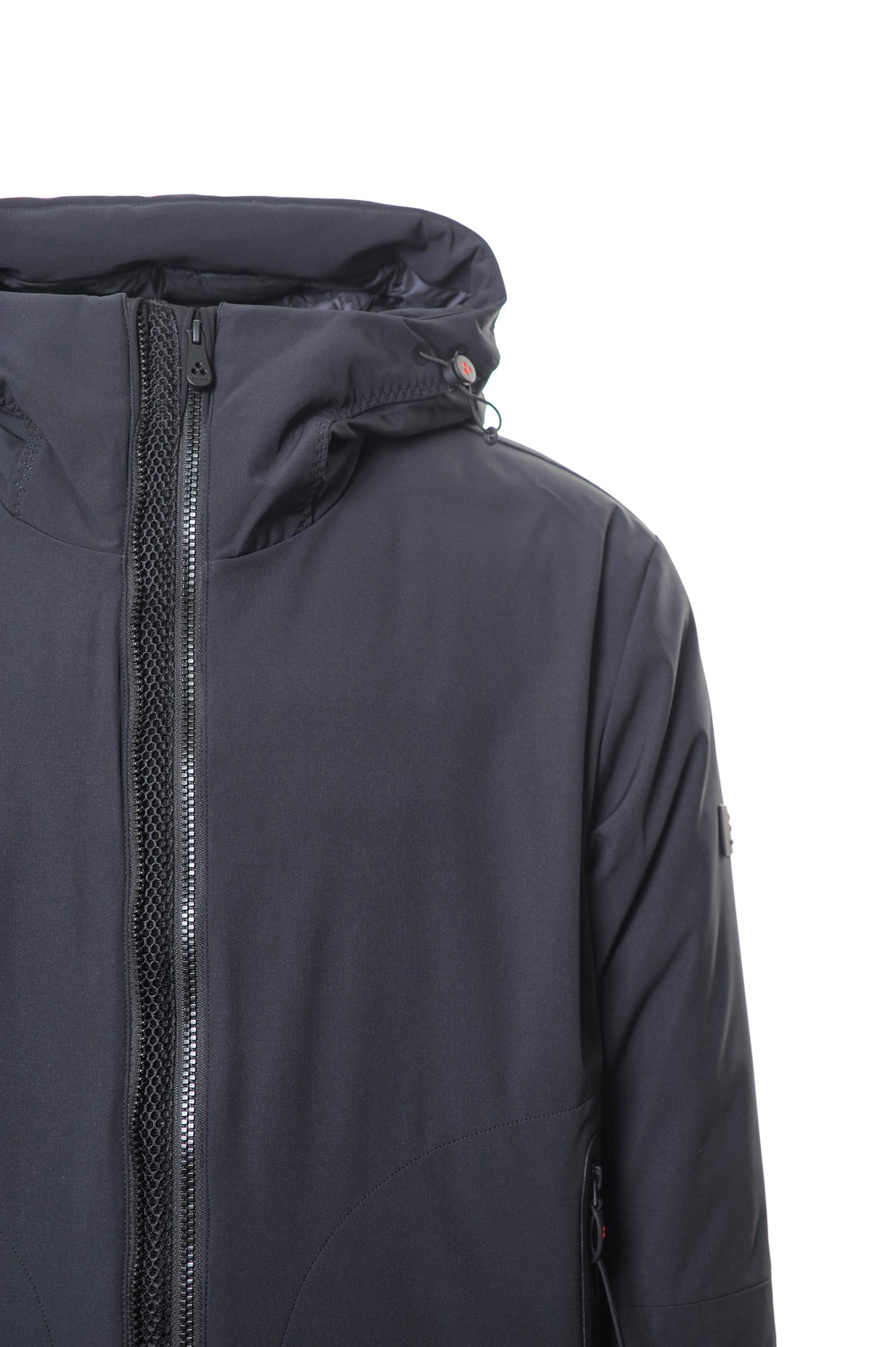 PEUTEREY Giubbotti Autunno/Inverno Poliestere