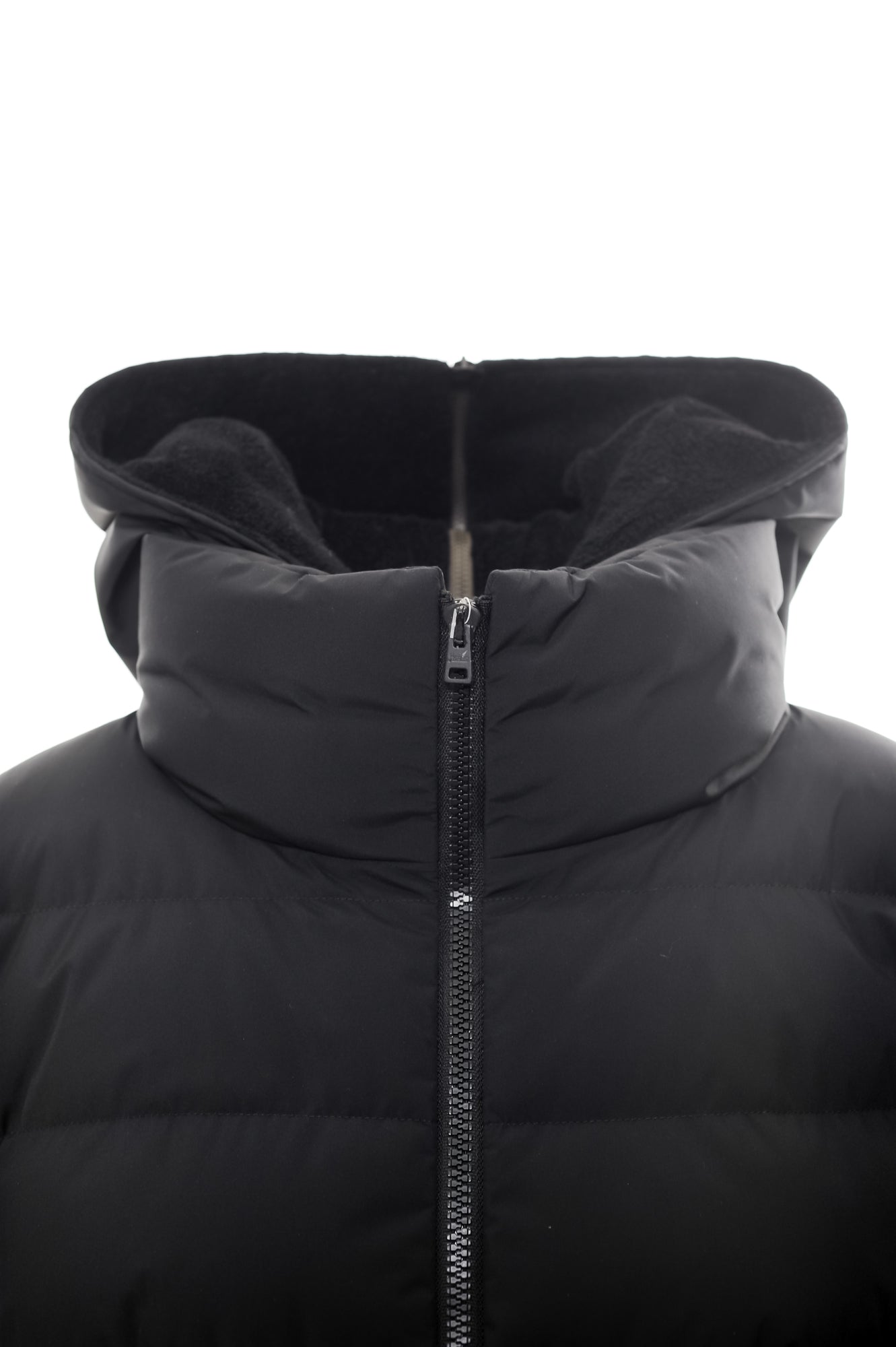 HERNO Piumini Autunno/Inverno Poliestere