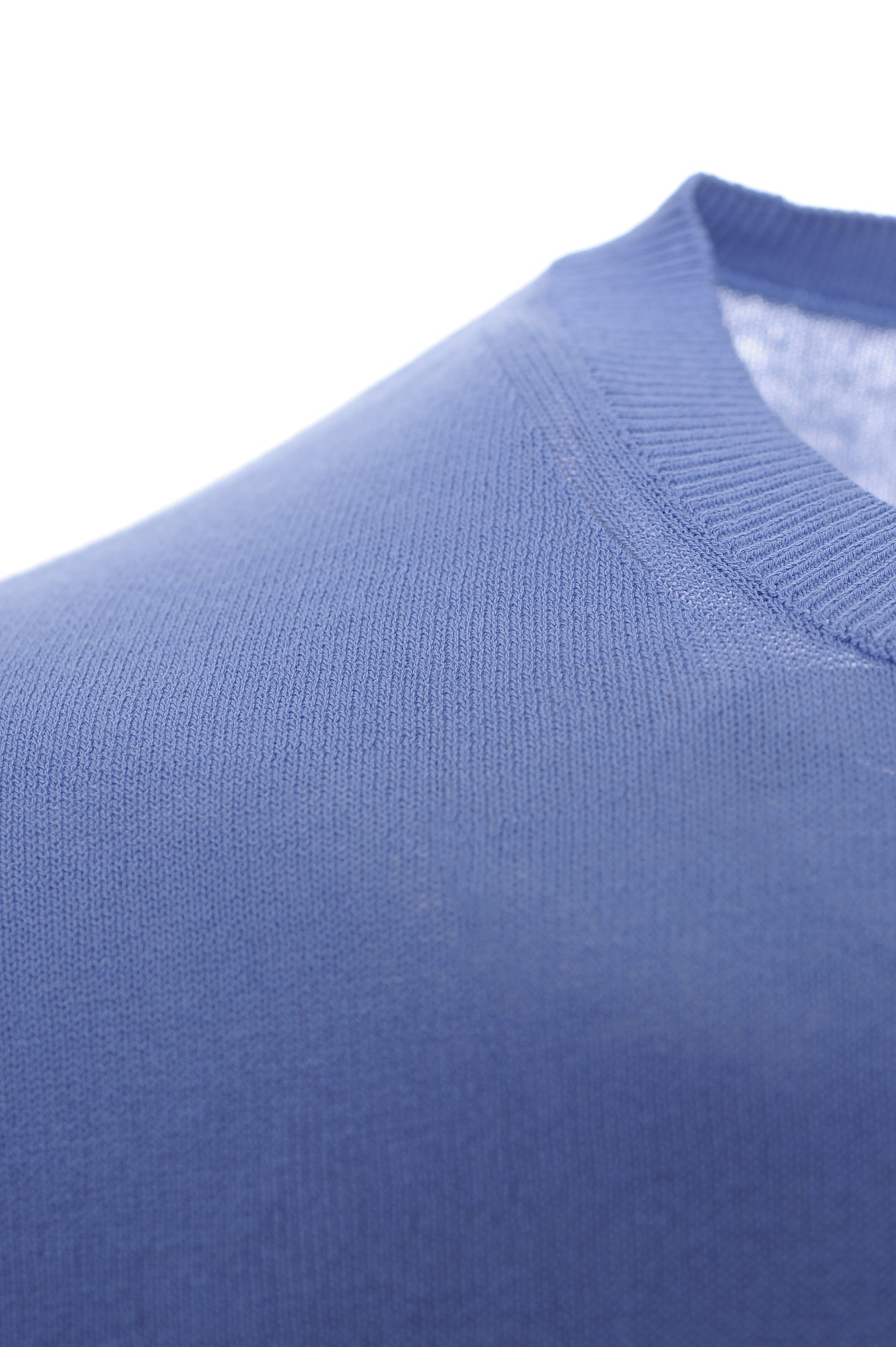 U.S.POLO Maglie Primavera/Estate Cotone