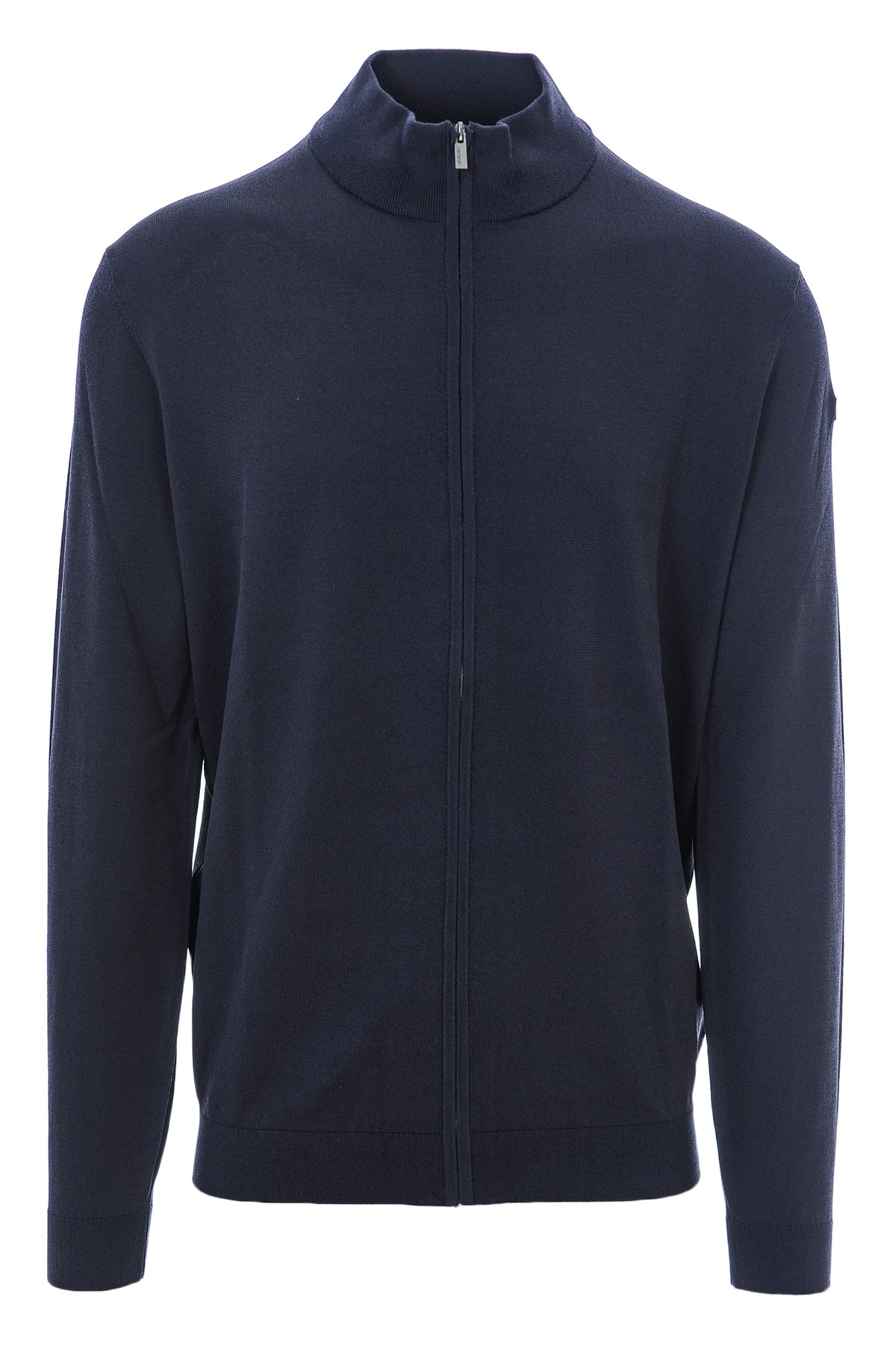 RRD Cardigan Uomo Viscosa Primavera/Estate
