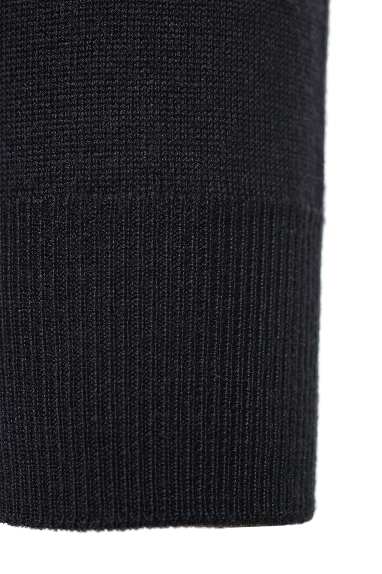 JEORDIE'S Maglie Autunno/Inverno Lana Merino