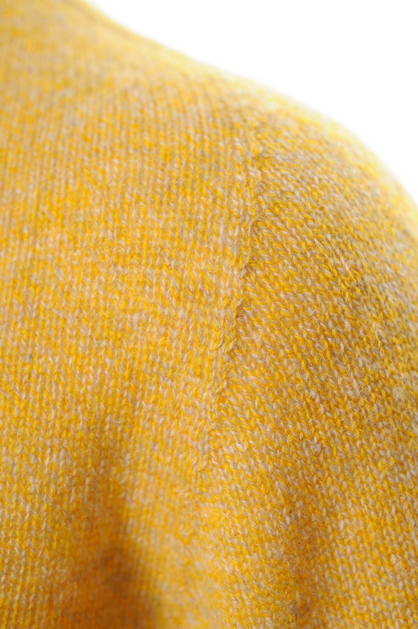 Cardian Maglie Autunno/Inverno Cashmere